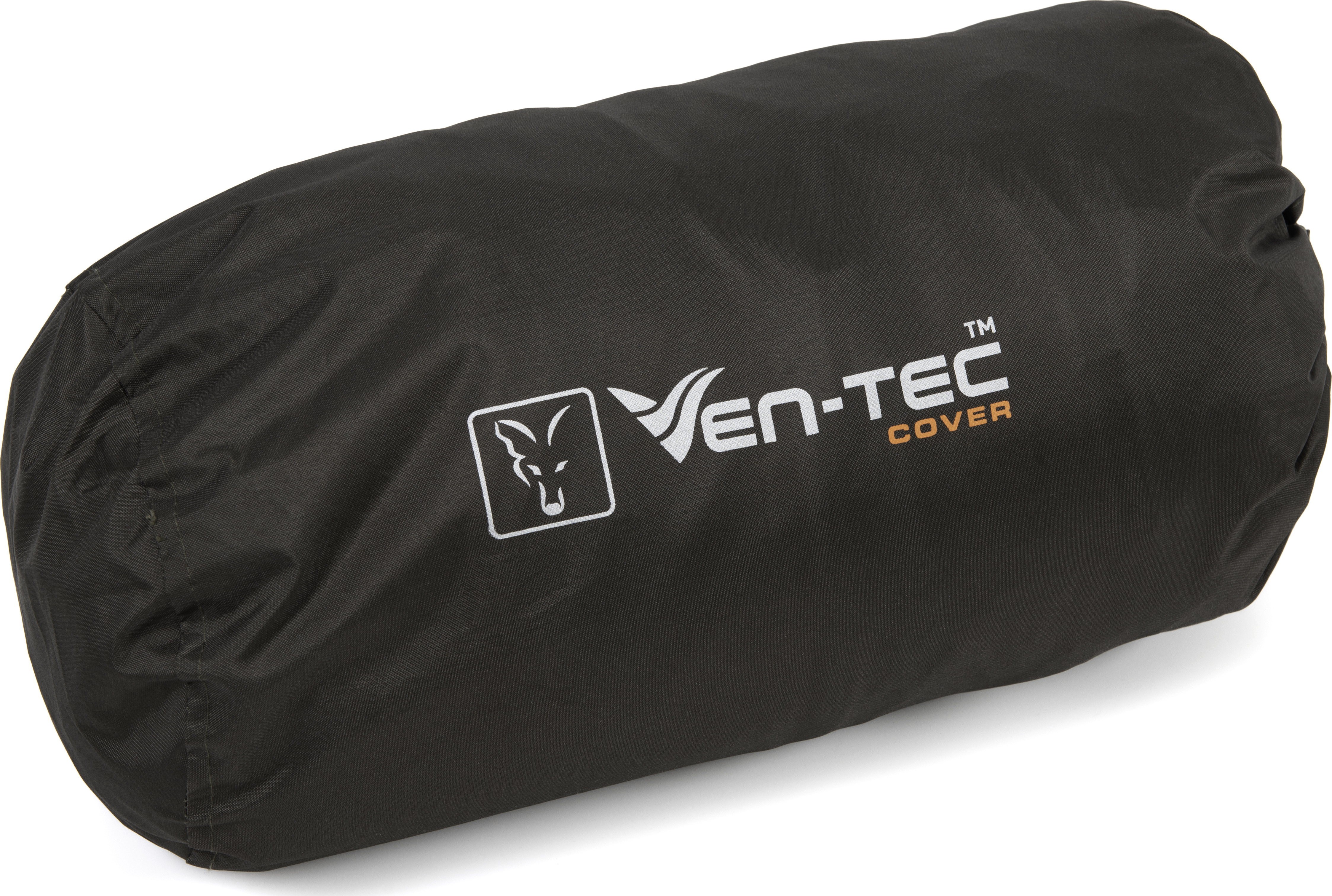 Ven-Tec Bedchair Cover
