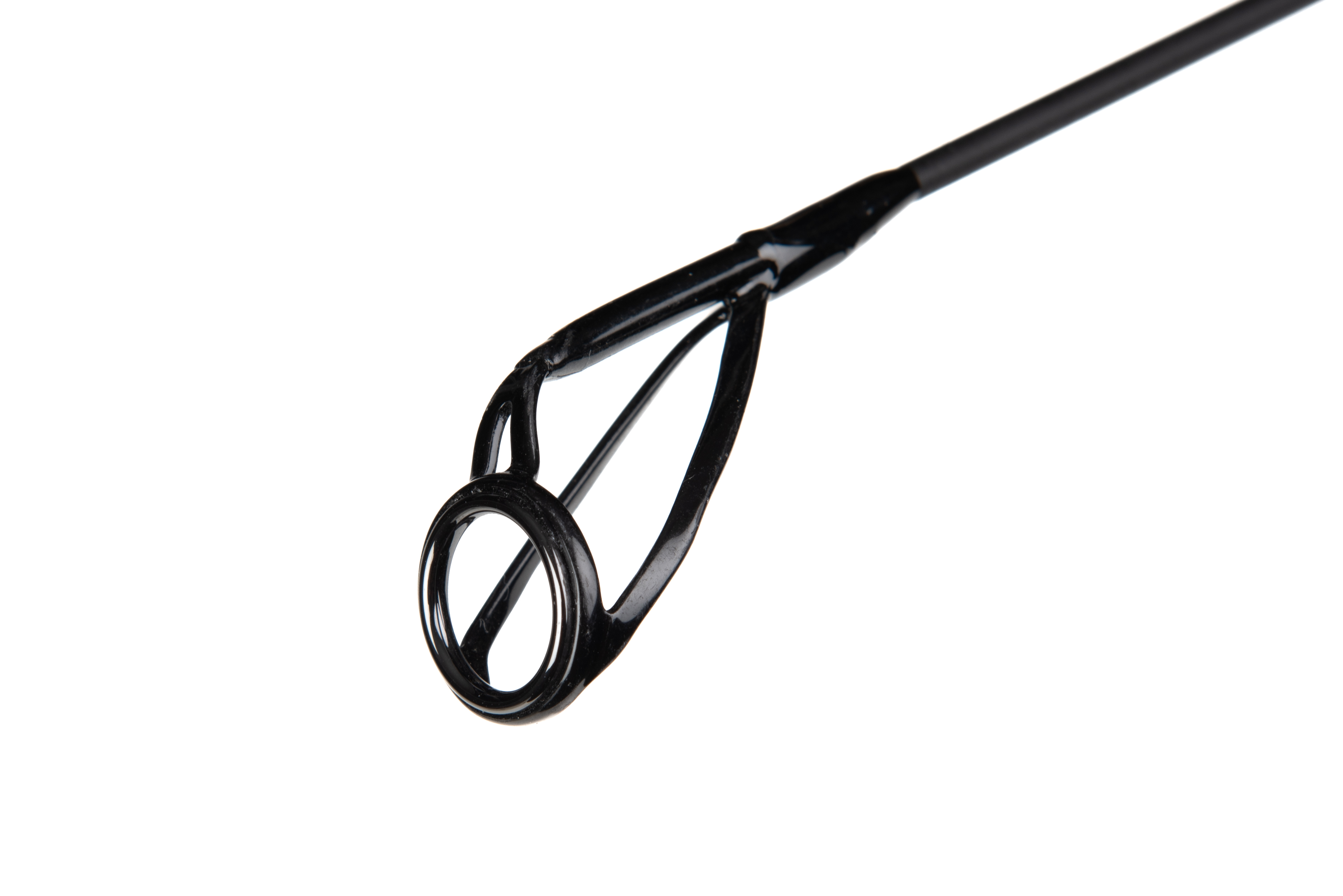 EOS X 12ft 3.25lb Full Shrink Wrap Handle