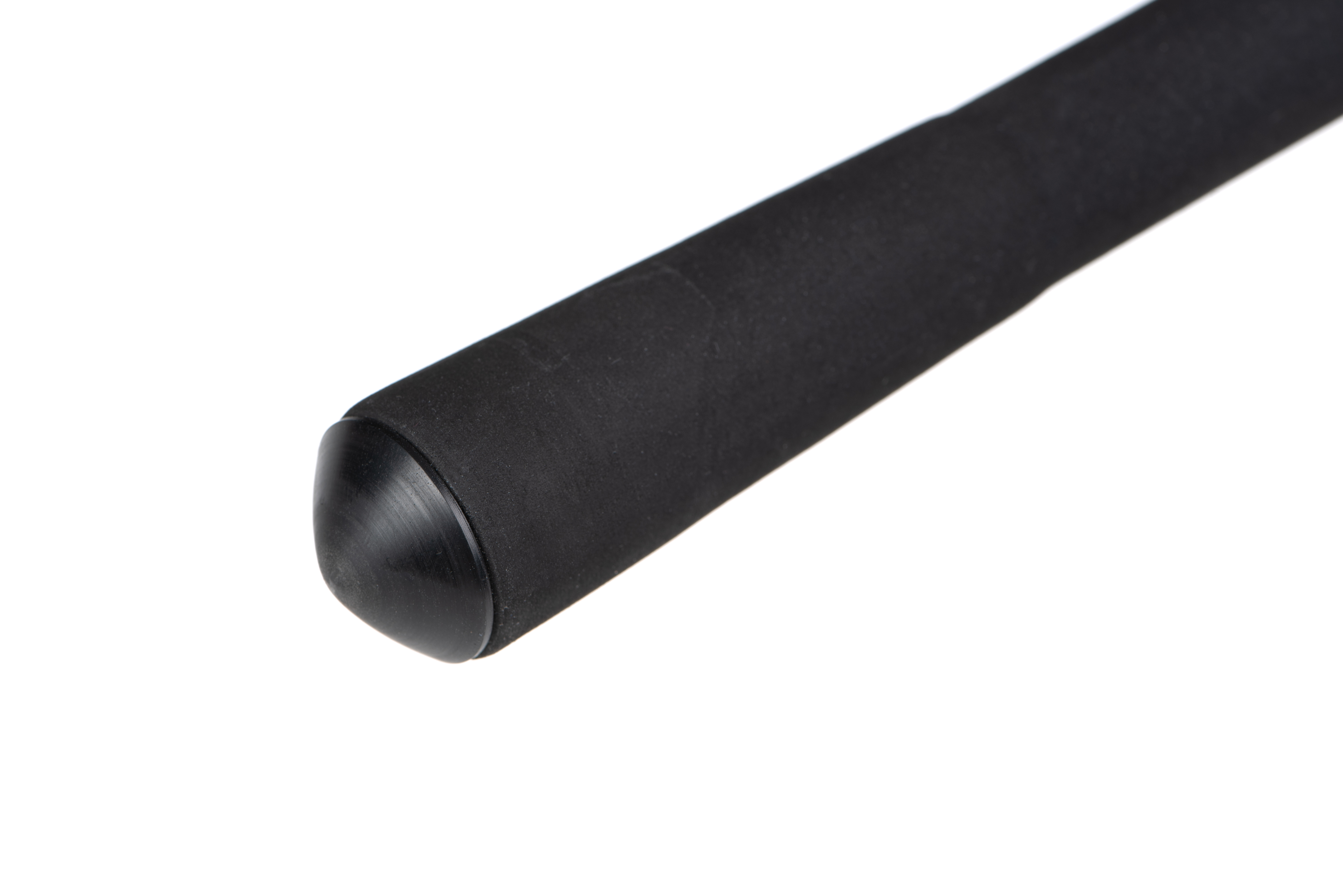 EOS X 13ft 3.5lb Telescopic
