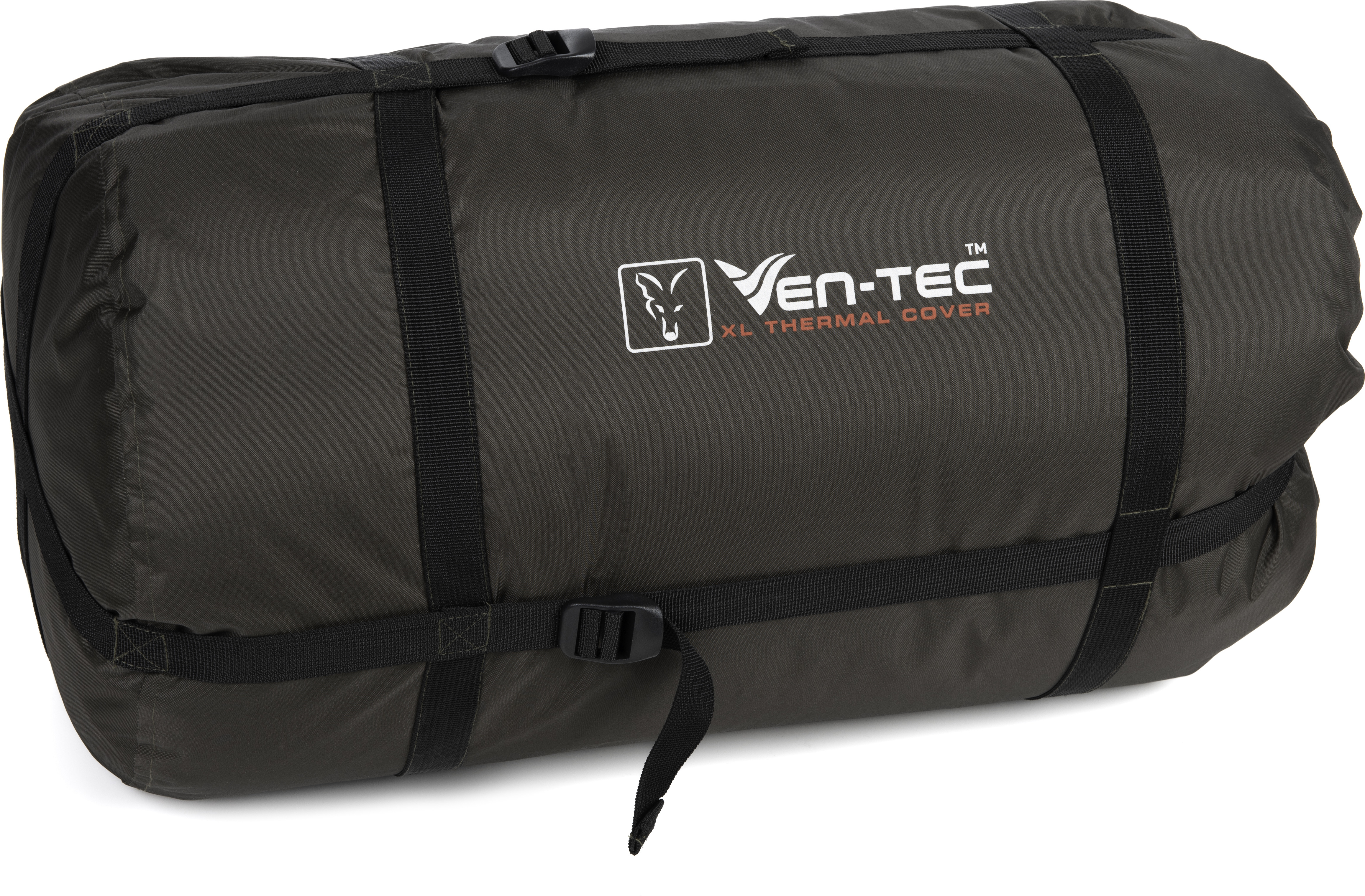 Ven-Tec Thermal Bedchair Cover XL