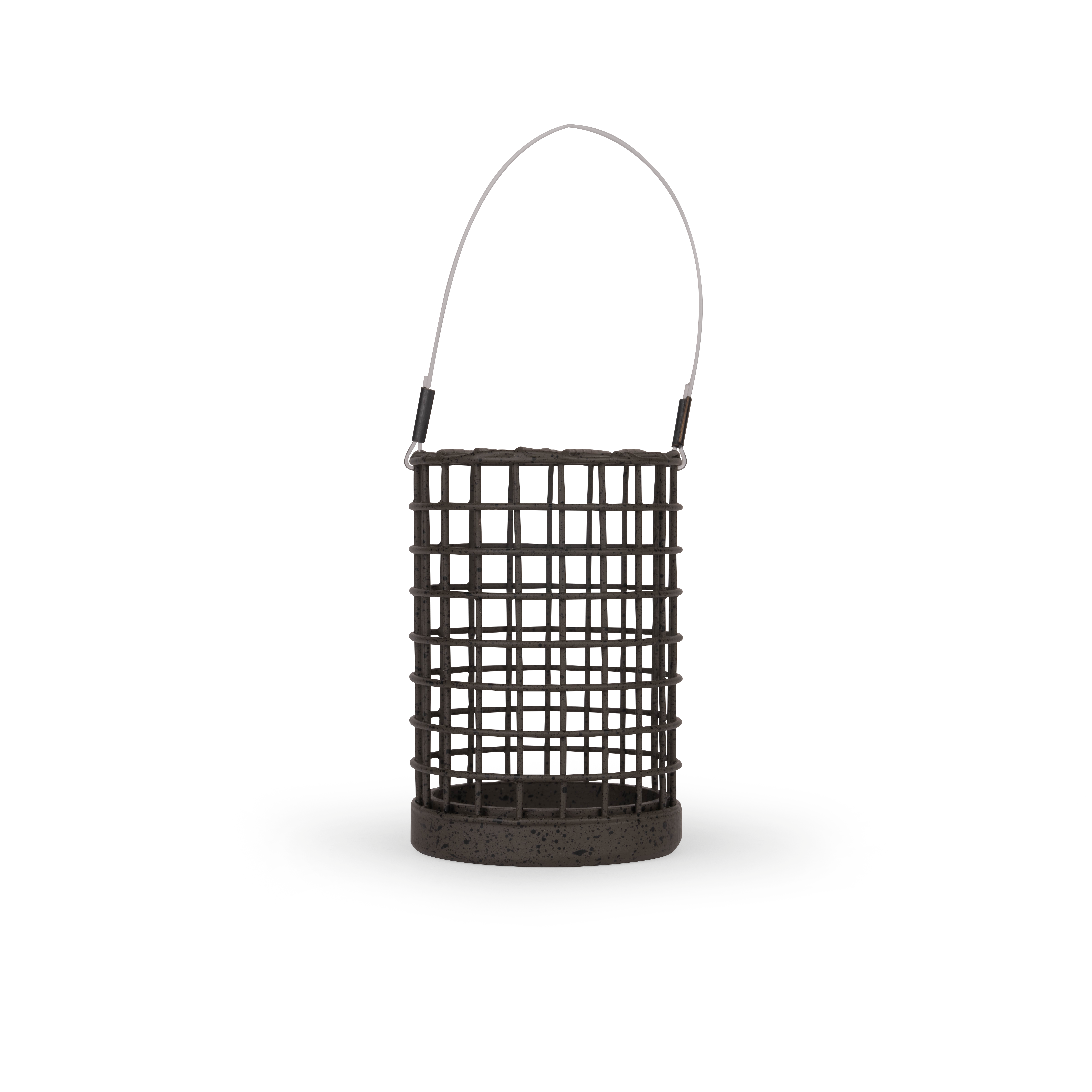 Wire Bait Up Feeder 55X40mm 30G