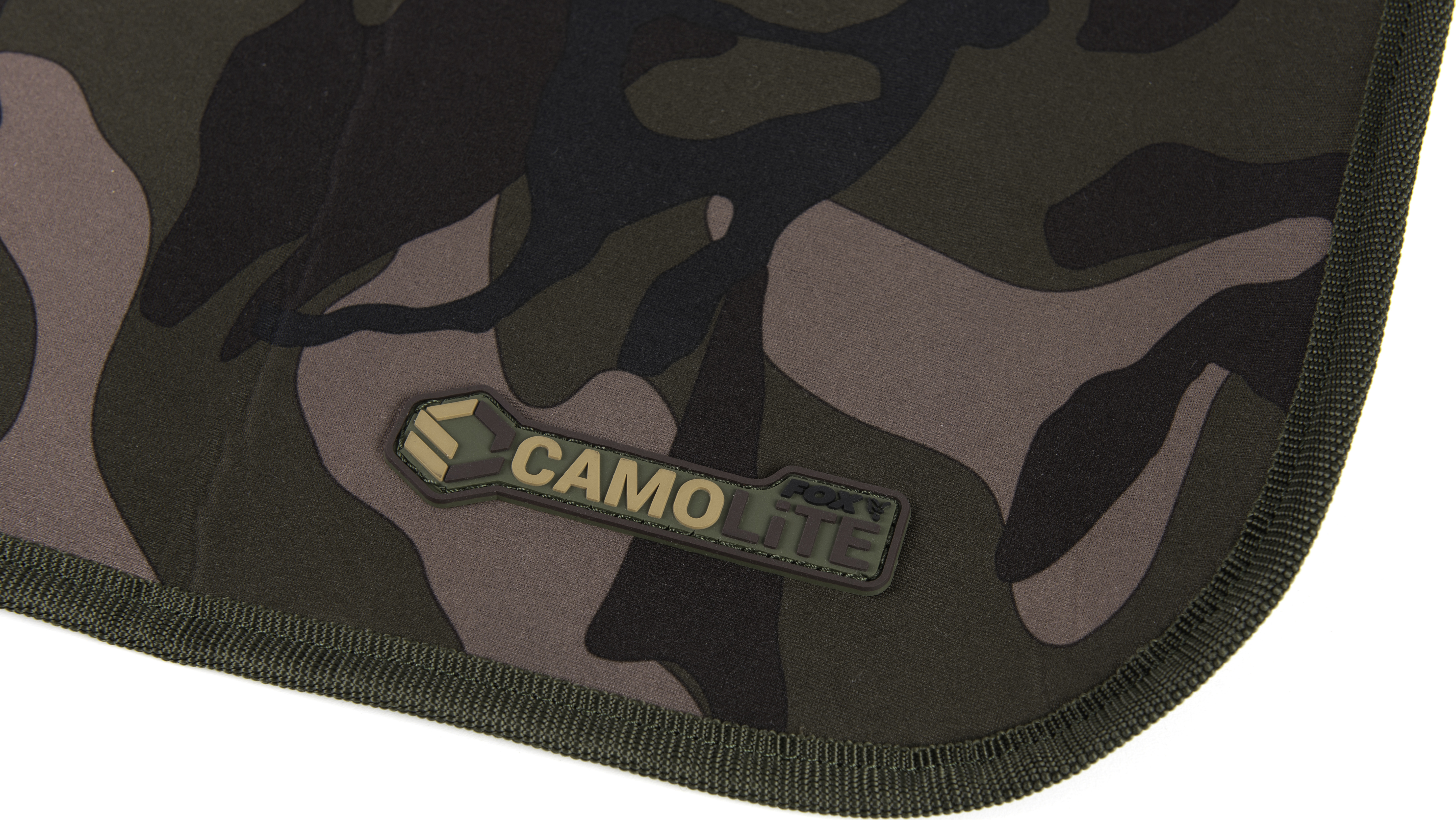 Camolite Bivvy Mat XL 100cm x 62cm