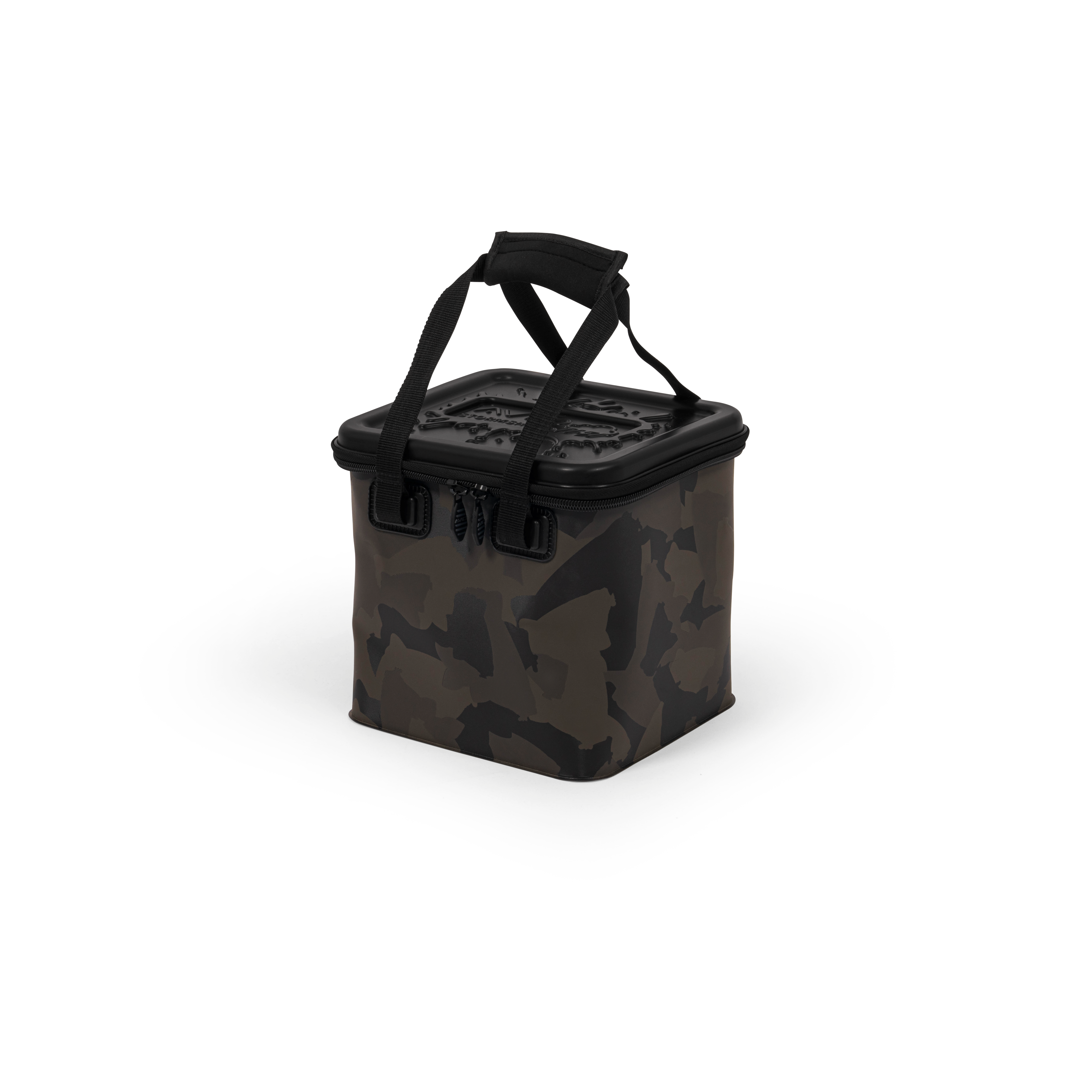 Taška Stormshield Camo EVA Carryall (20L)