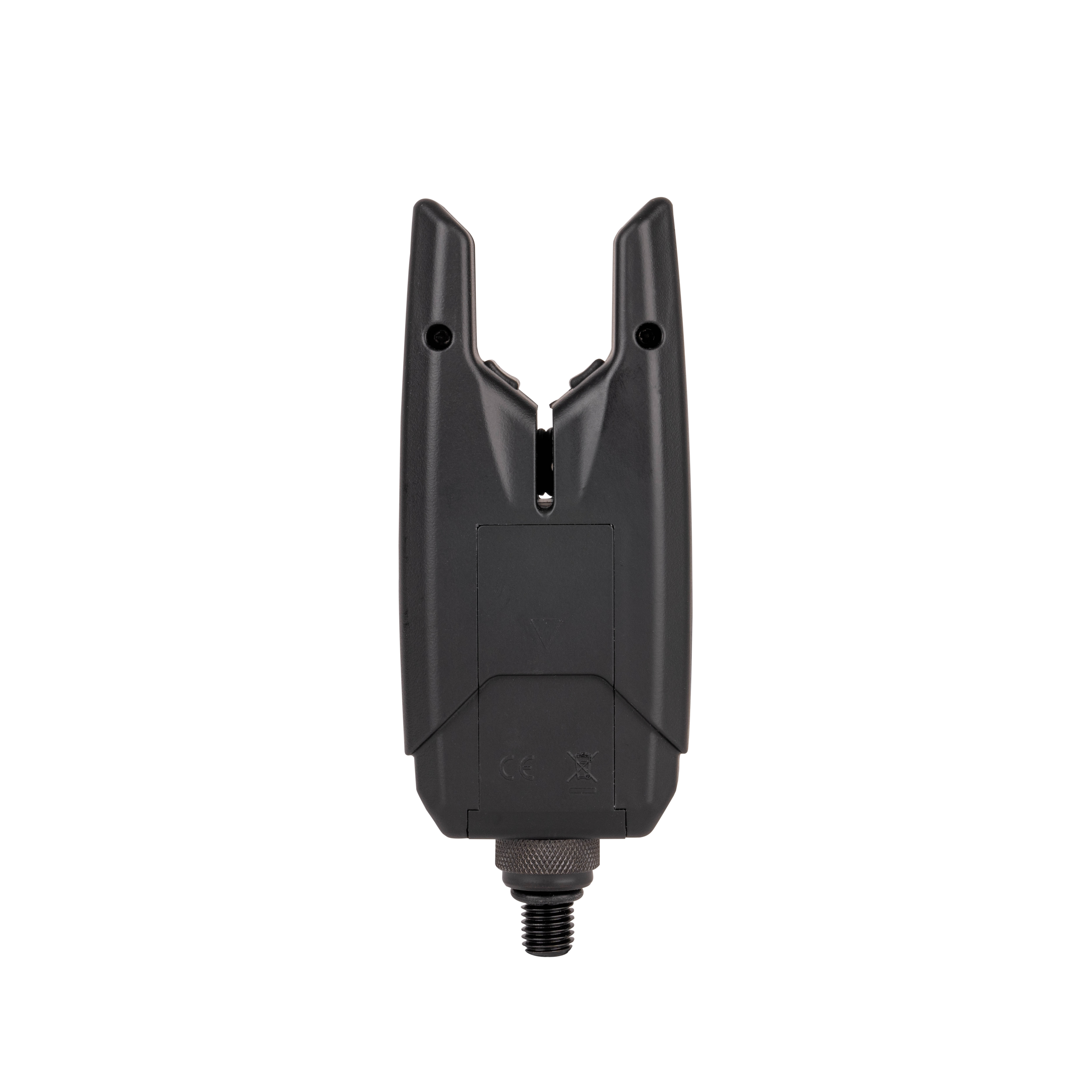 Signalizátor Korum KSi8 Remote Bite Alarm