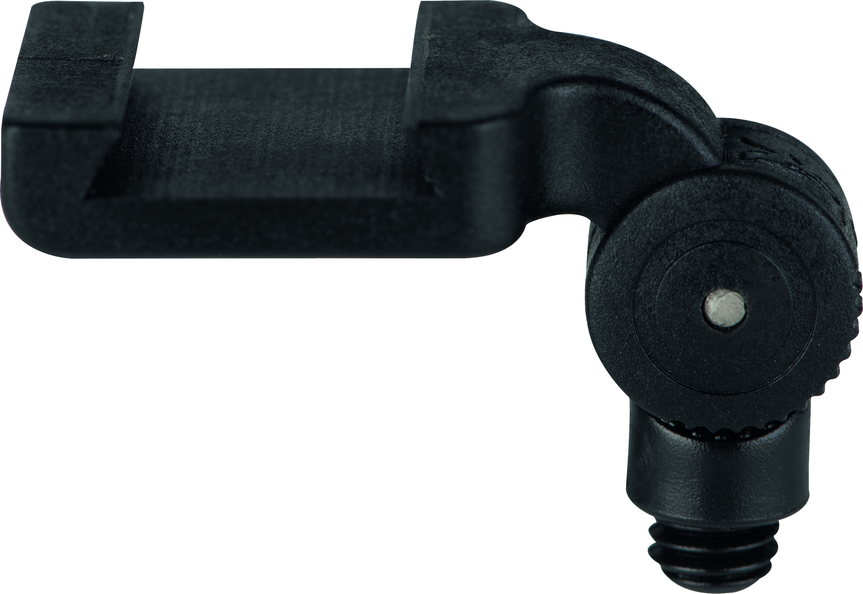 Swinger to Bobbin Adapter 2pcs