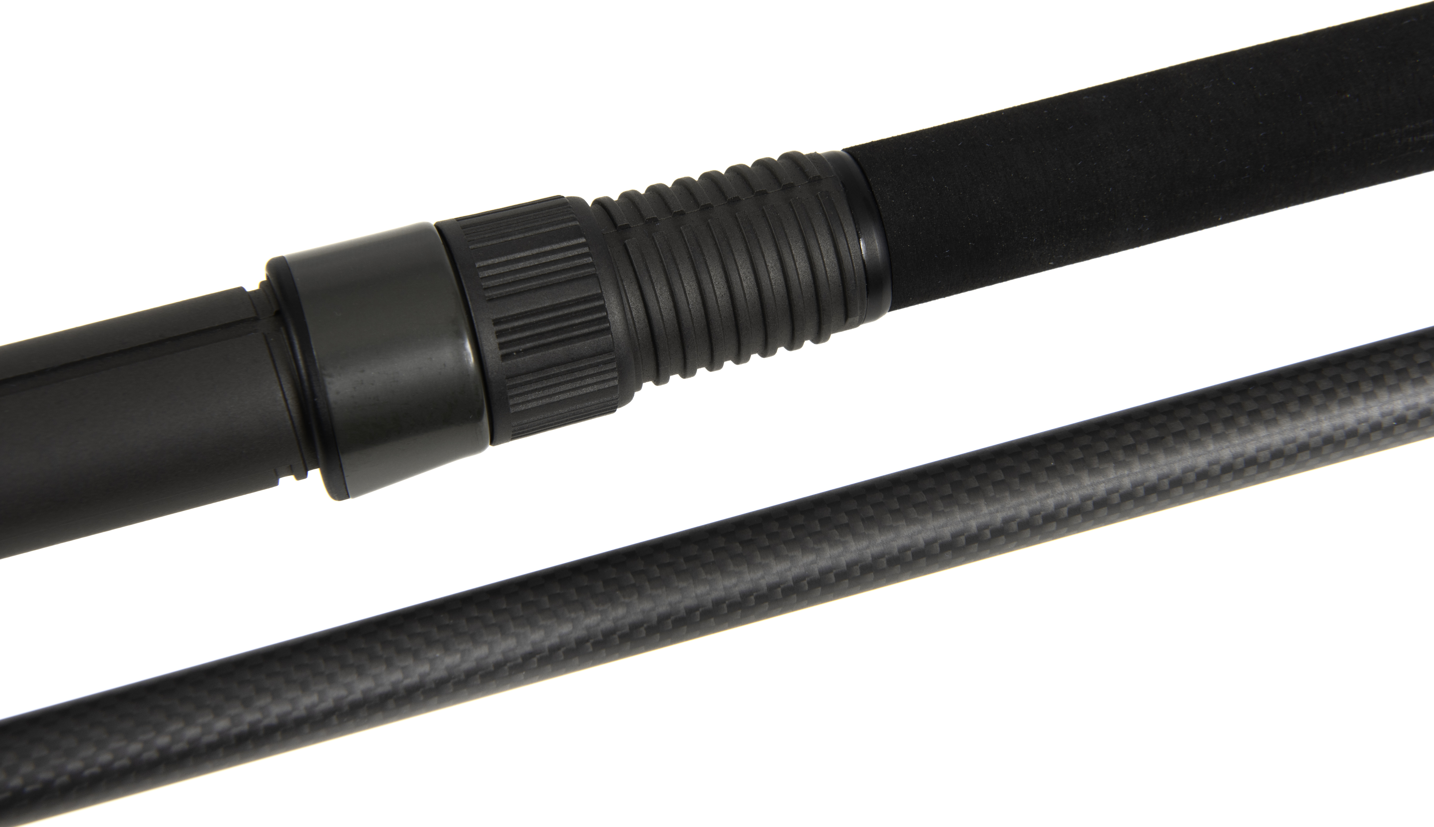 Horizon X3 S 13ft 3.50lb Full Shrink Handle