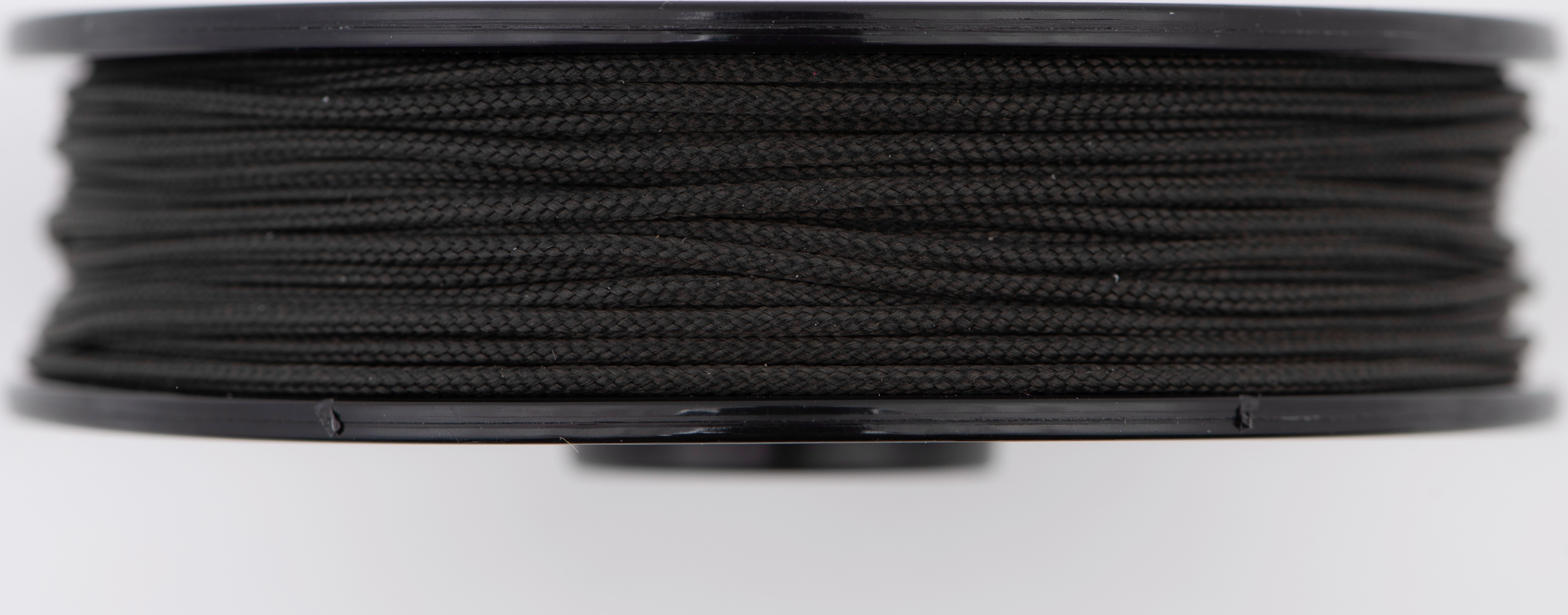Edges Naturals Leadcore Leader 7m Ultra Heavy 50lb 22.7kg