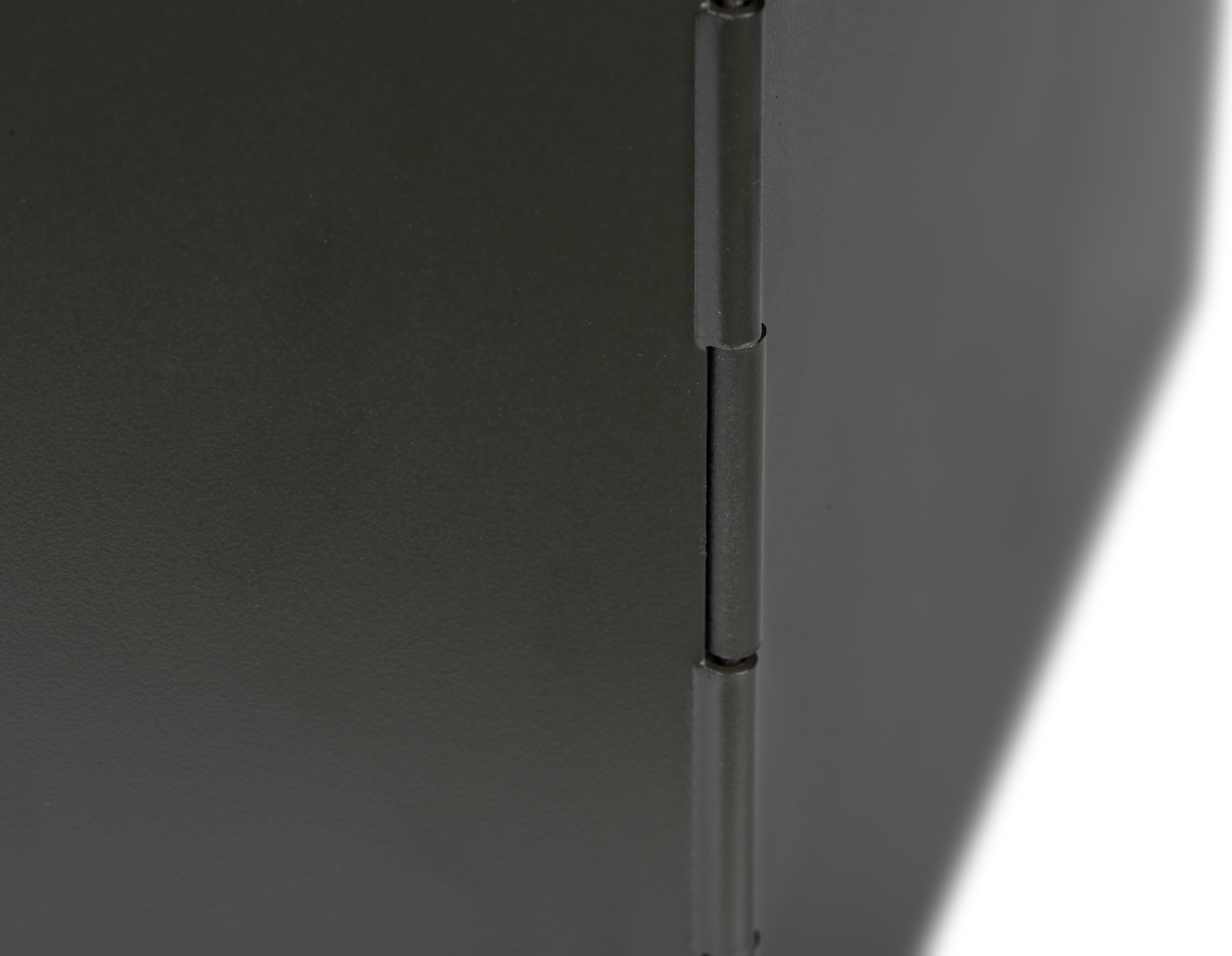 Cookware Windshield