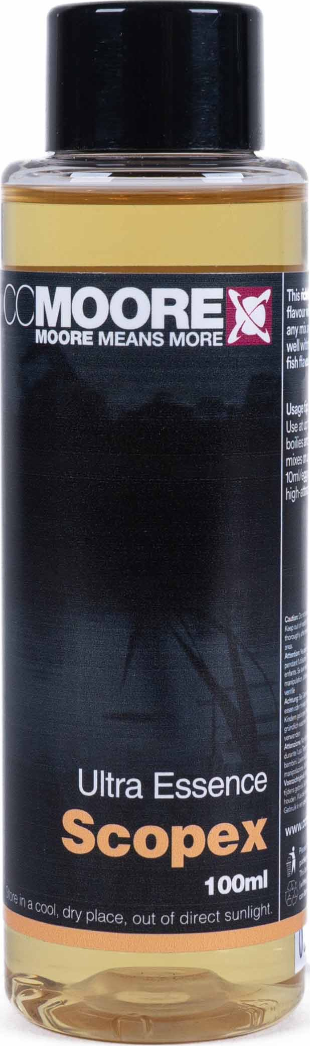 Ultra Scopex Essence 100ml