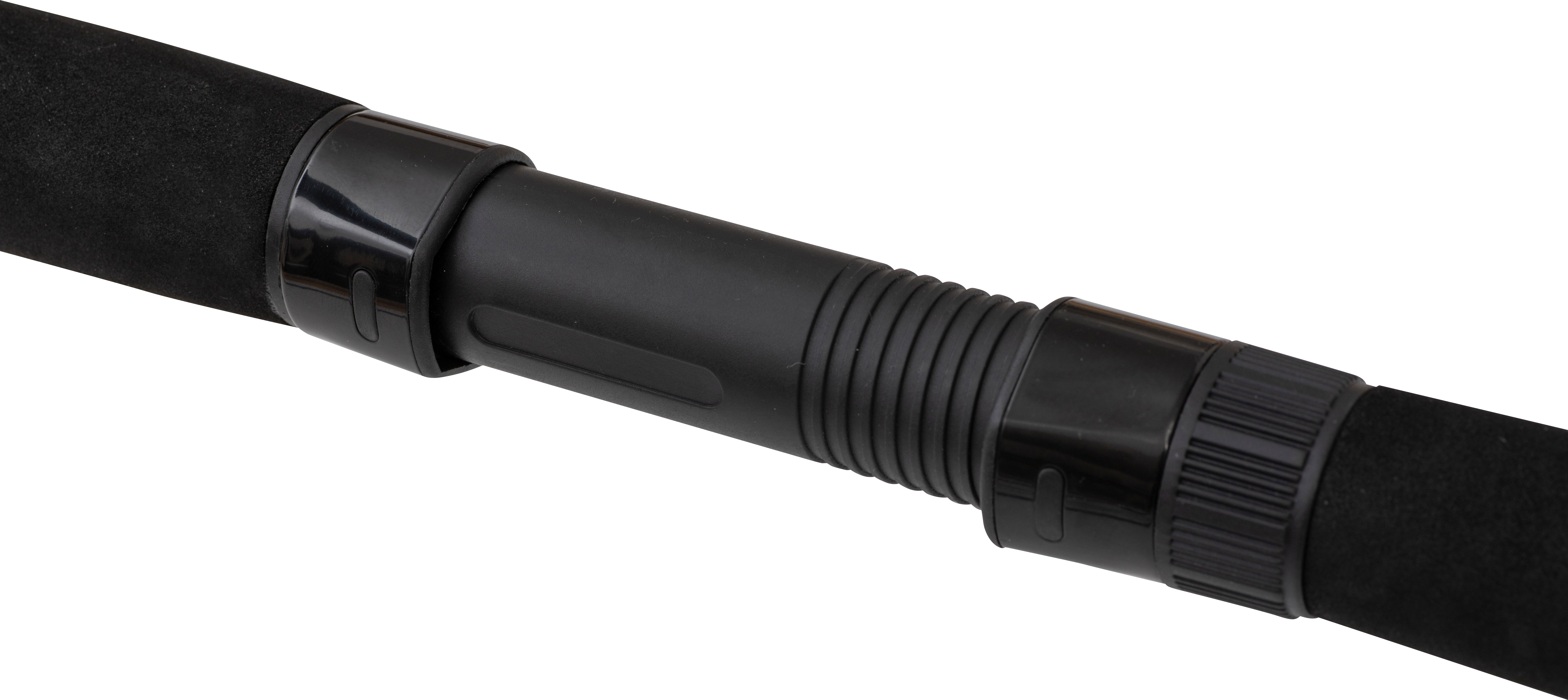 3,00m Black Passion G2 Bank Akce: 600g G: 459g