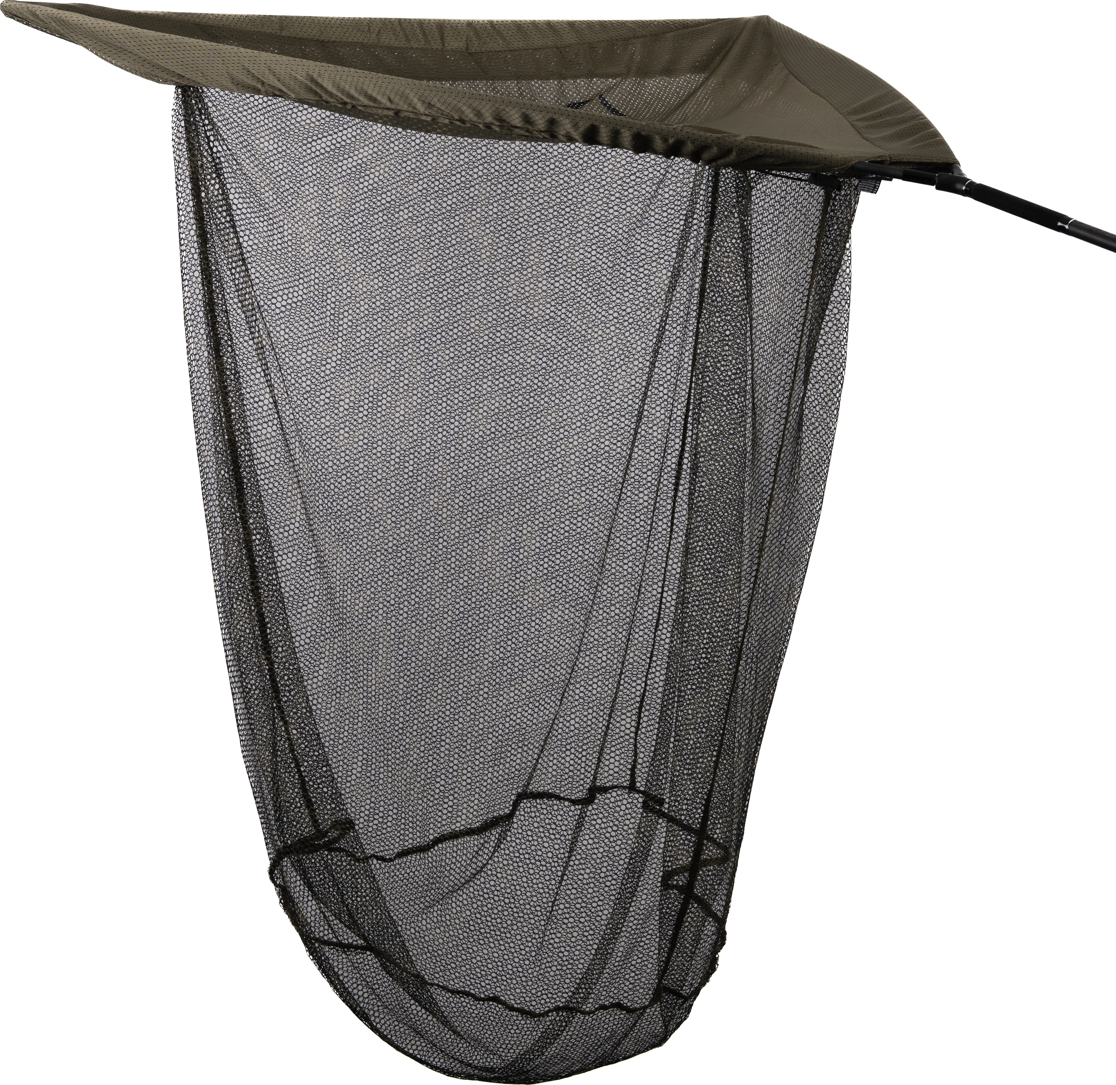 Net Cover