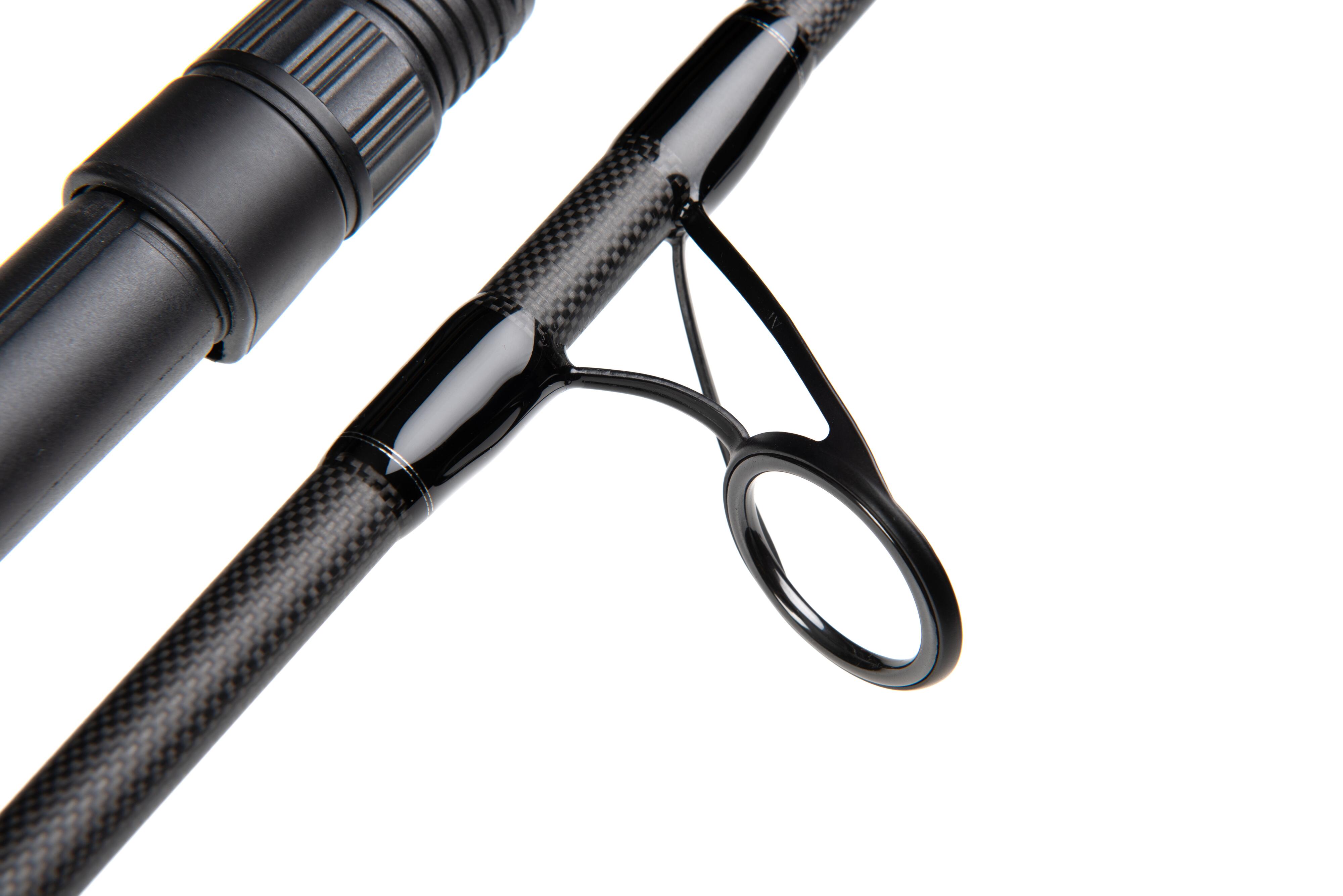 Horizon X5 Black - 13ft 3.5lb