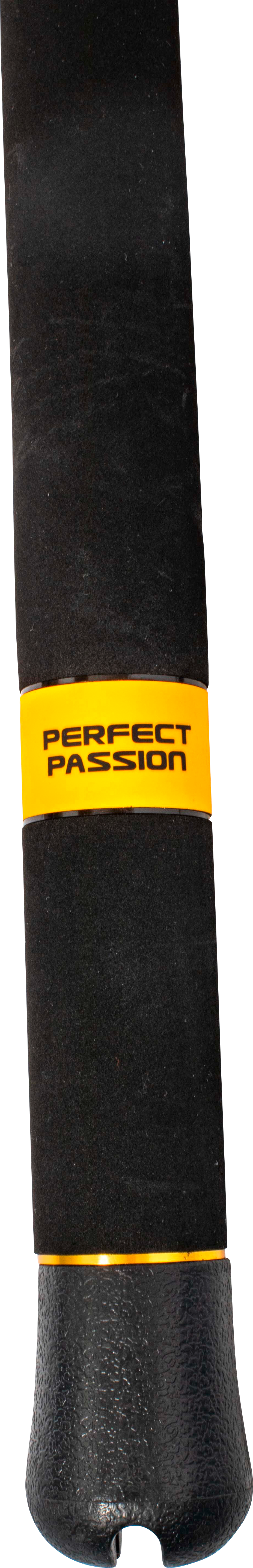 2,40m Perfect Passion XH-S Akce: 600g G: 390g