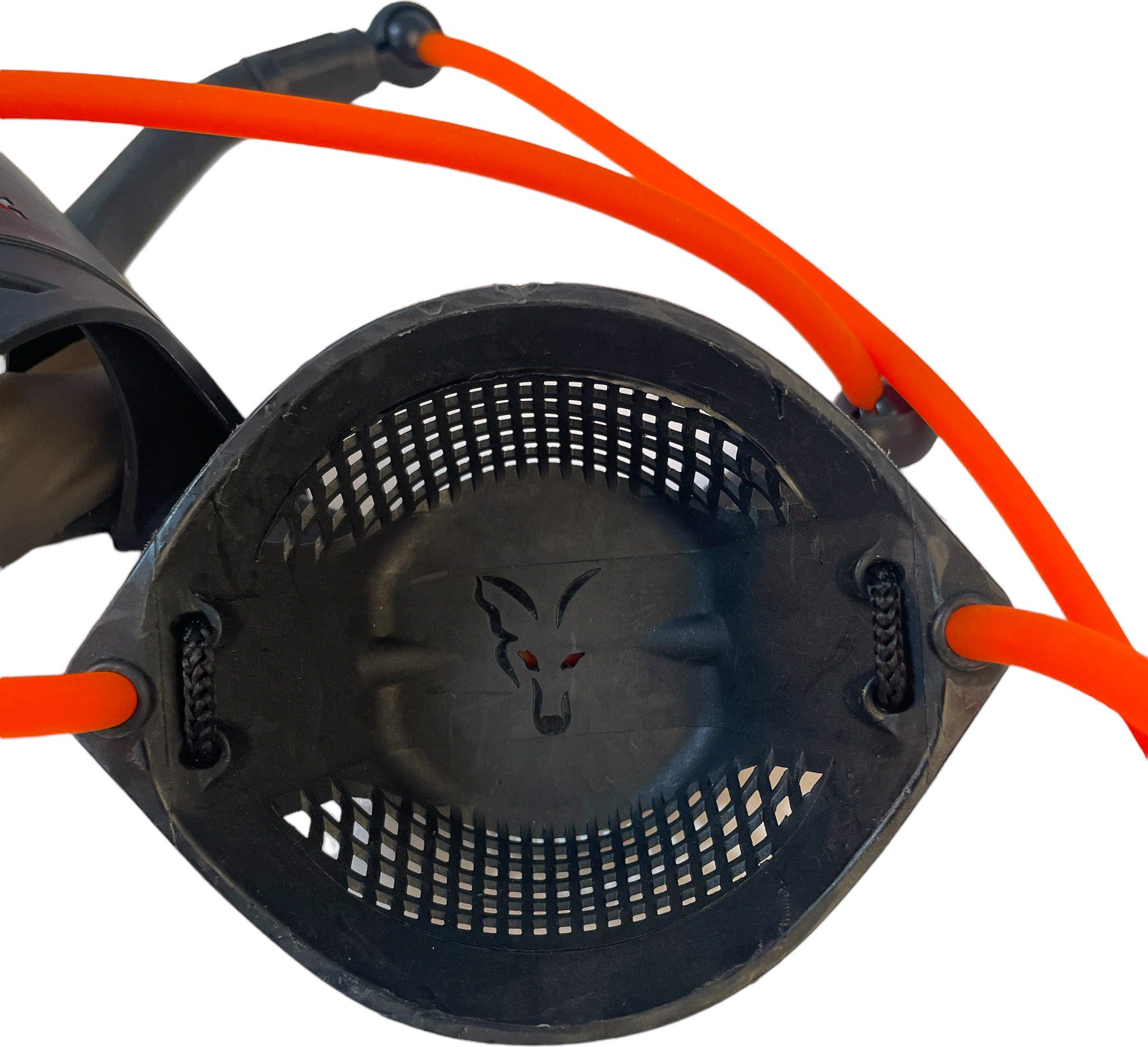 Slik PowerGrip Method Pouch Catapult