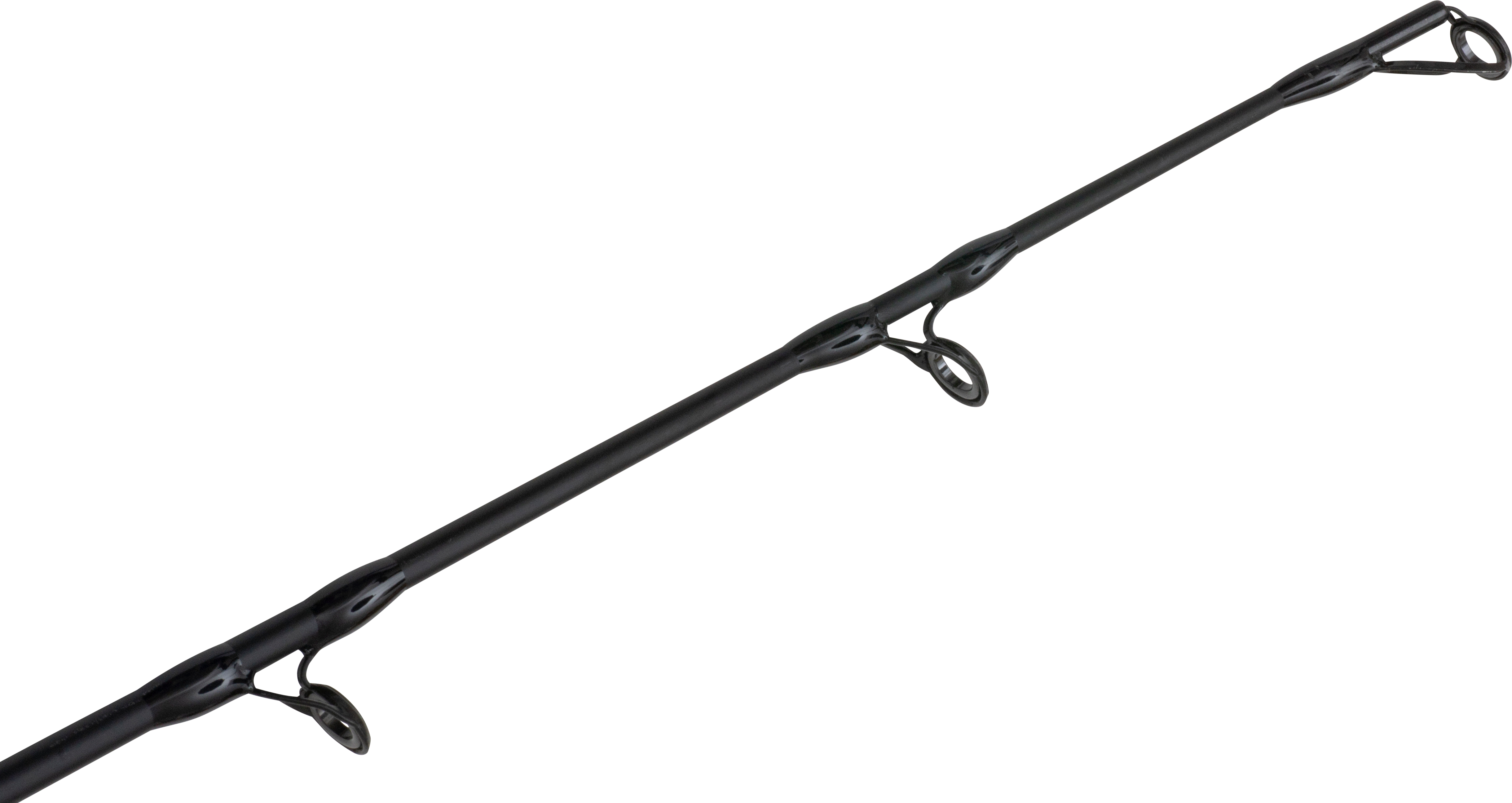 2,70m Black Passion G2 Allround Akce: 600g G: 389g