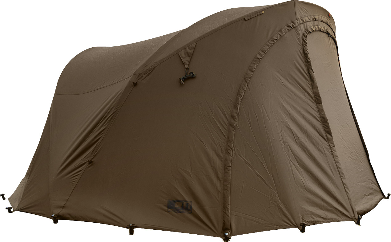 Voyager 1 Person Bivvy
