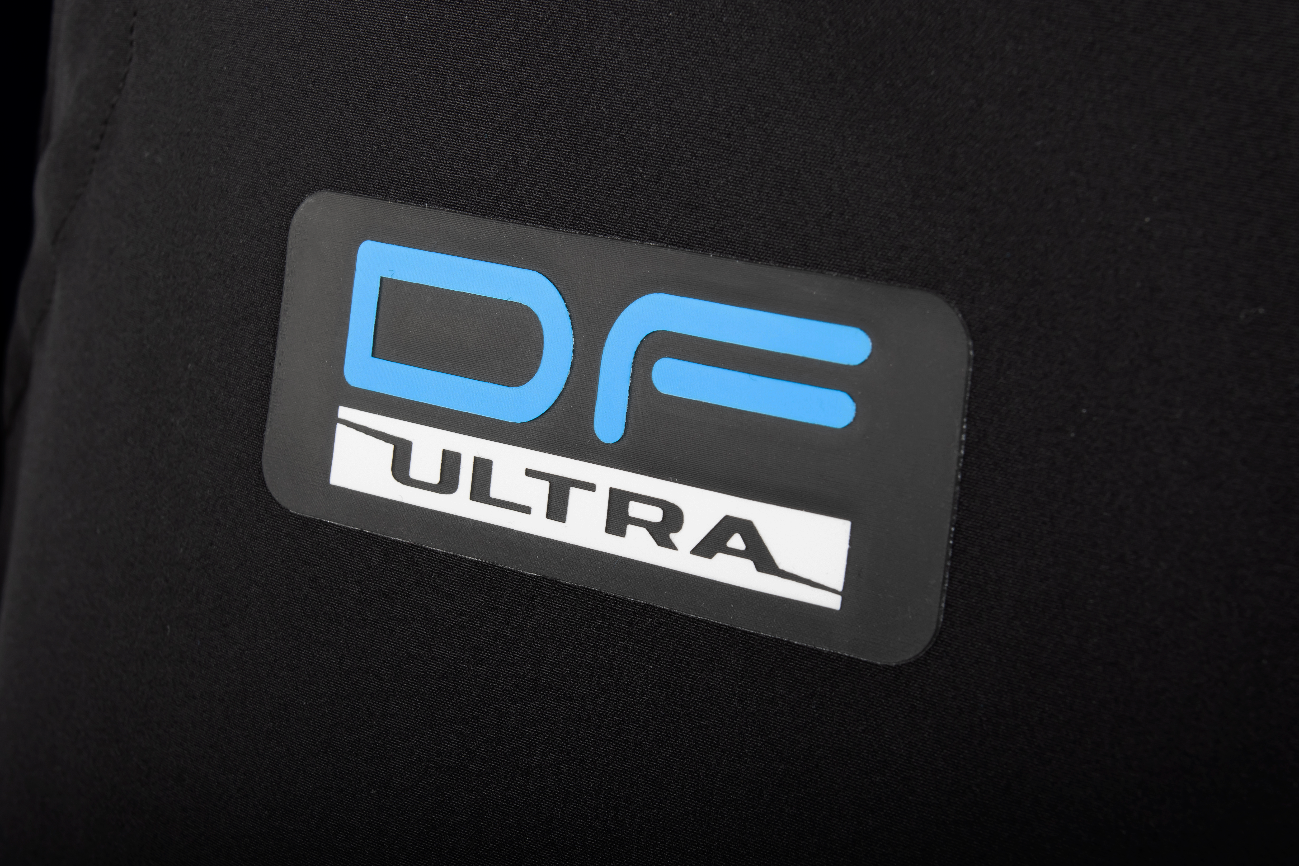 DF Ultra Trousers - Small