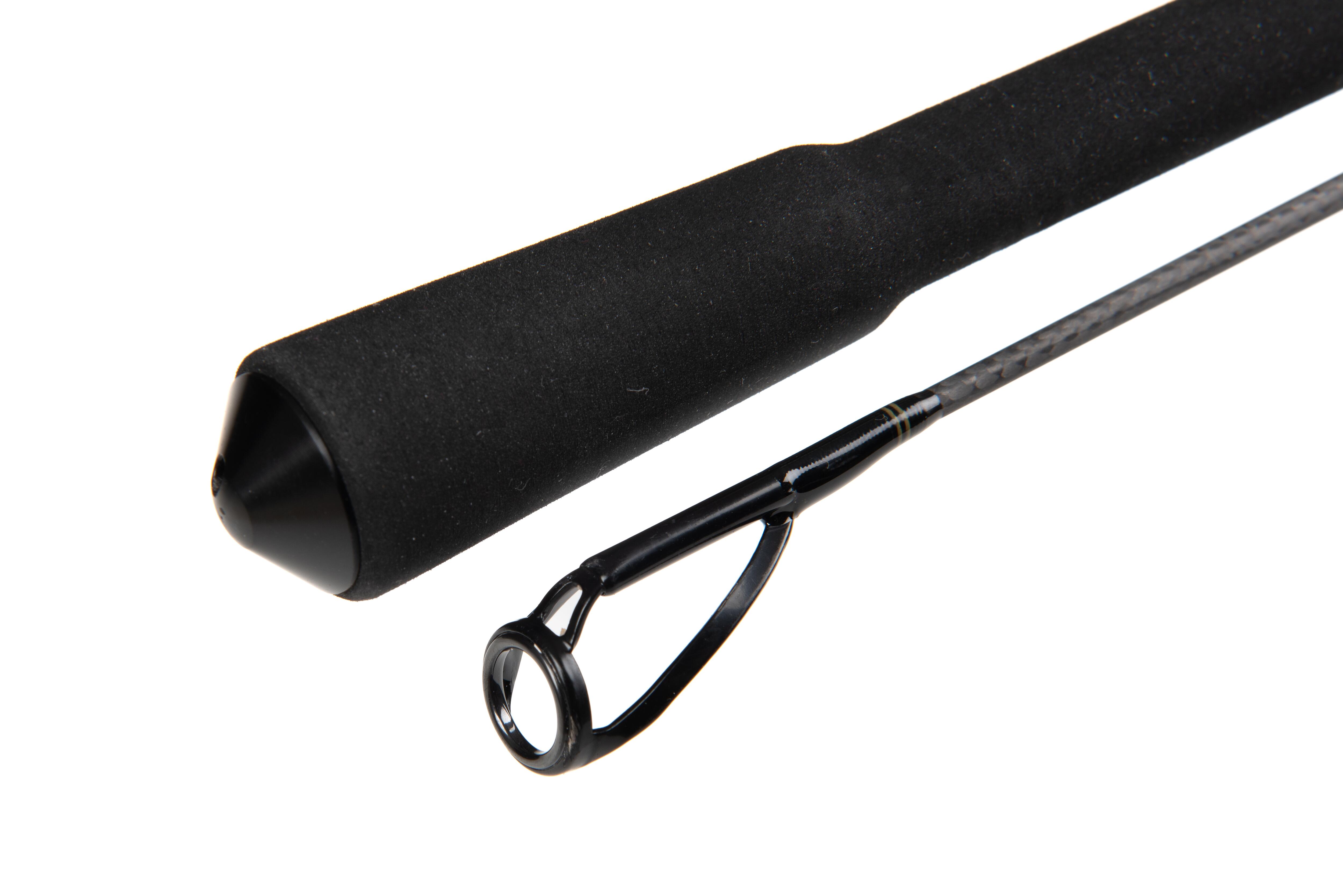 Horizon X6 Ti Explorer 8-10ft 3.75lb