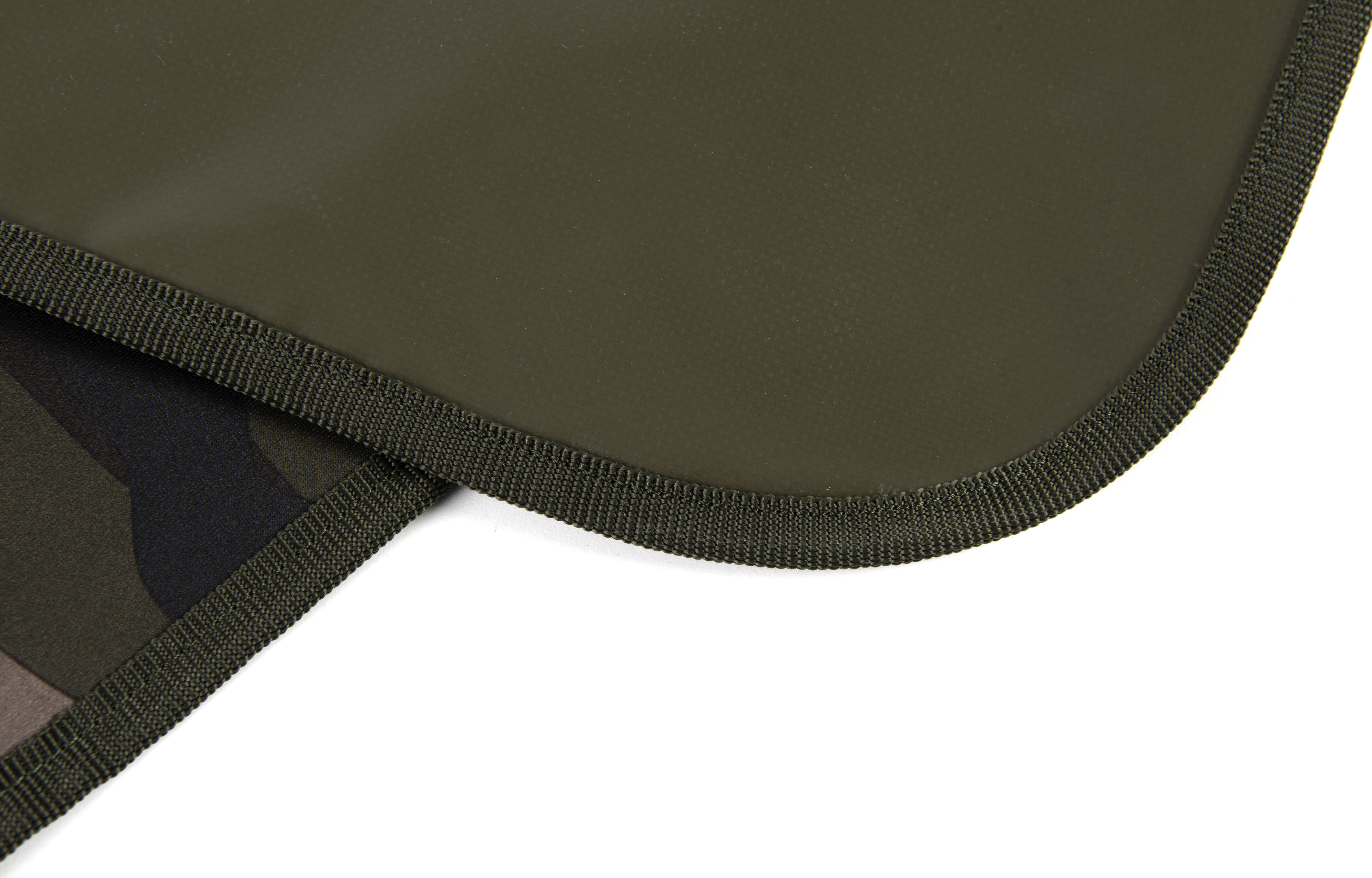 Camolite Bivvy Mat XL 100cm x 62cm