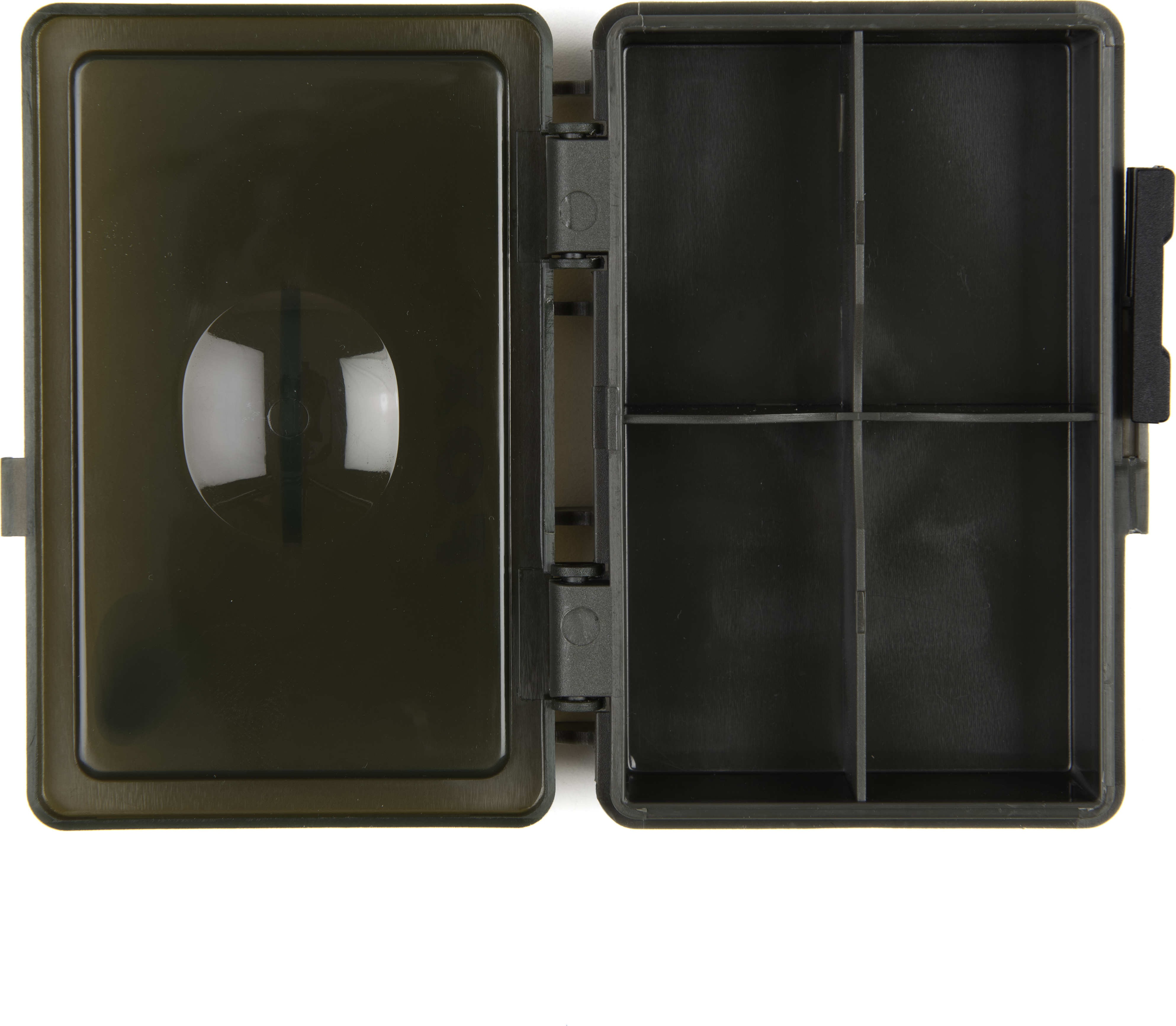 Eos Large Tackle Loaded