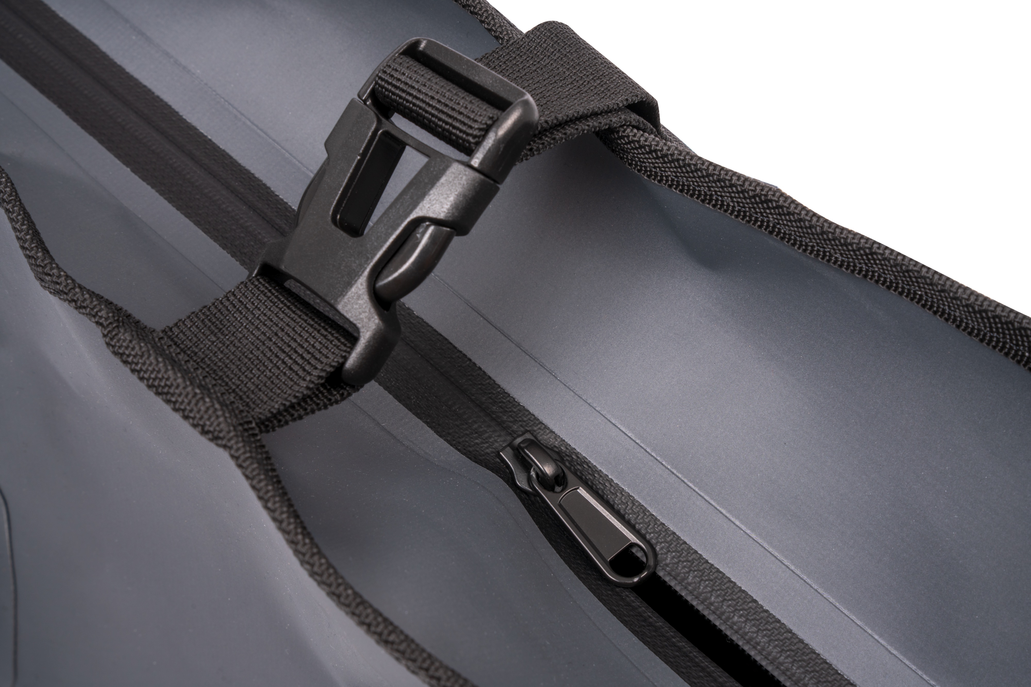 Cat Seal 50L WP Sling Bag