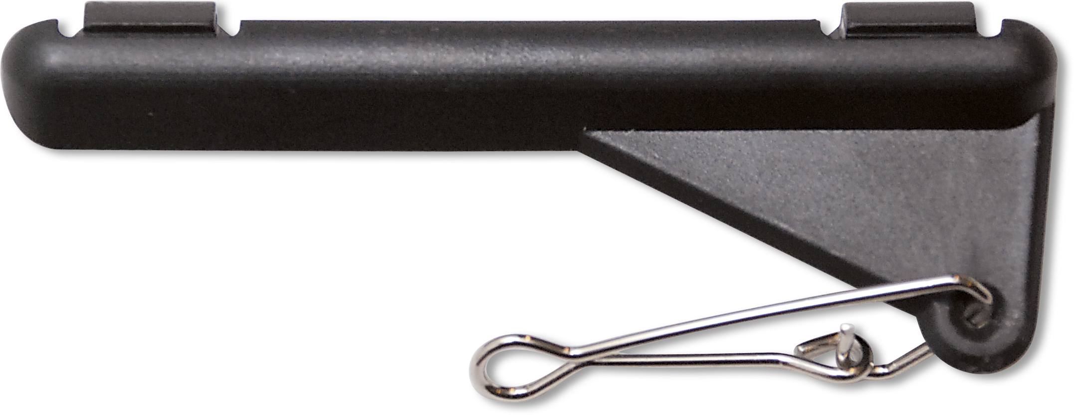 Závěska na zátěž 2 ks