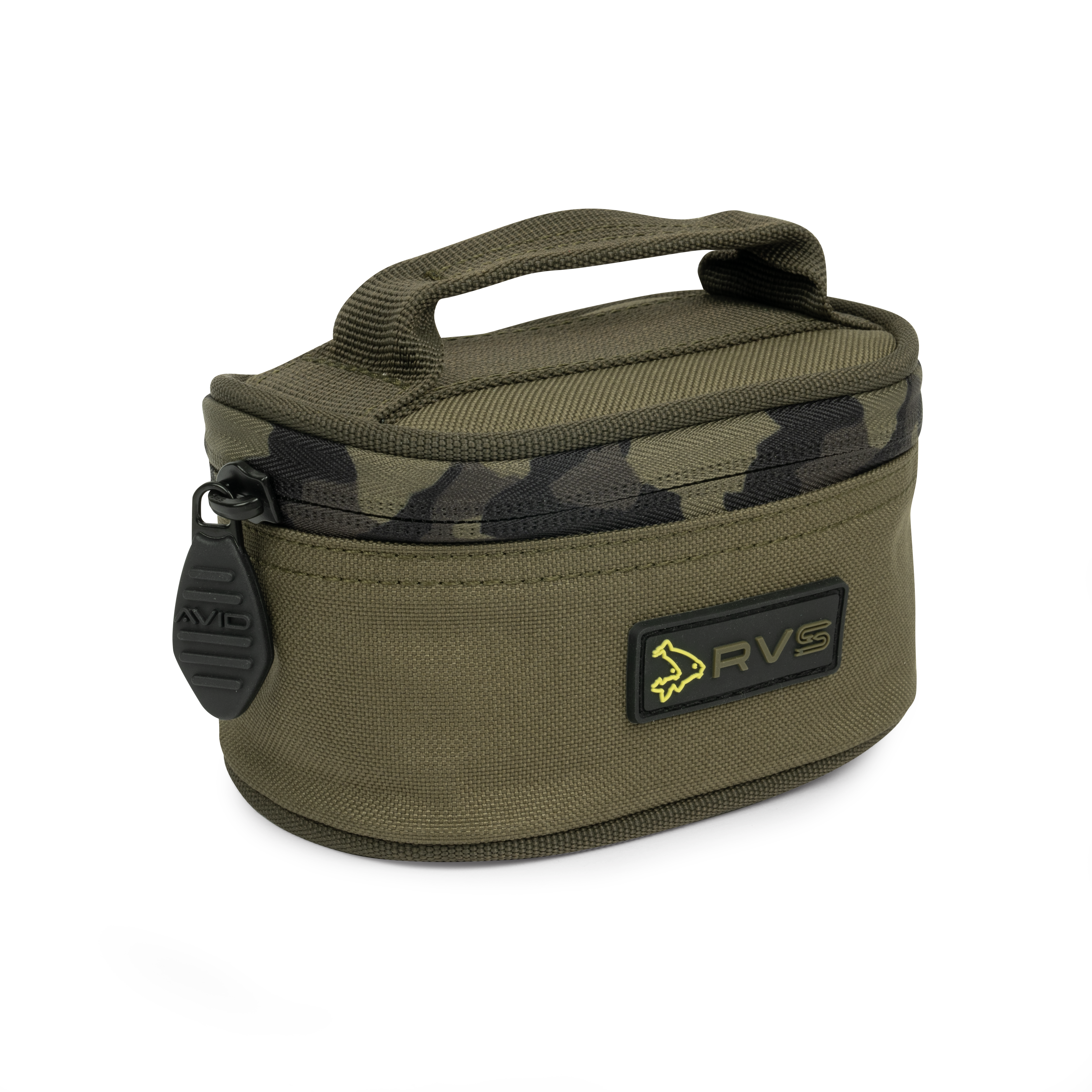 RVS Accessory Pouch - Small