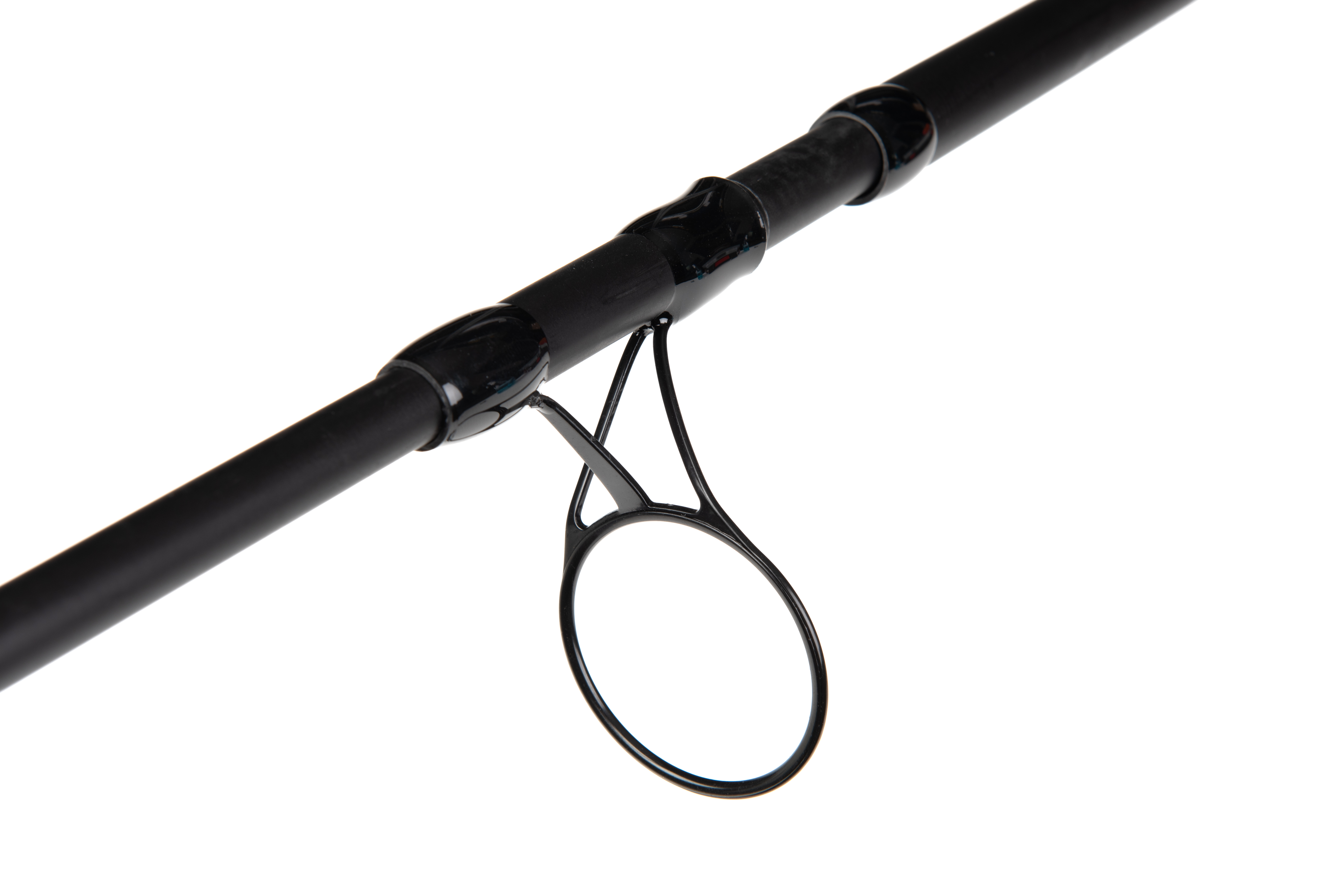 EOS X 13ft 3.5lb Telescopic