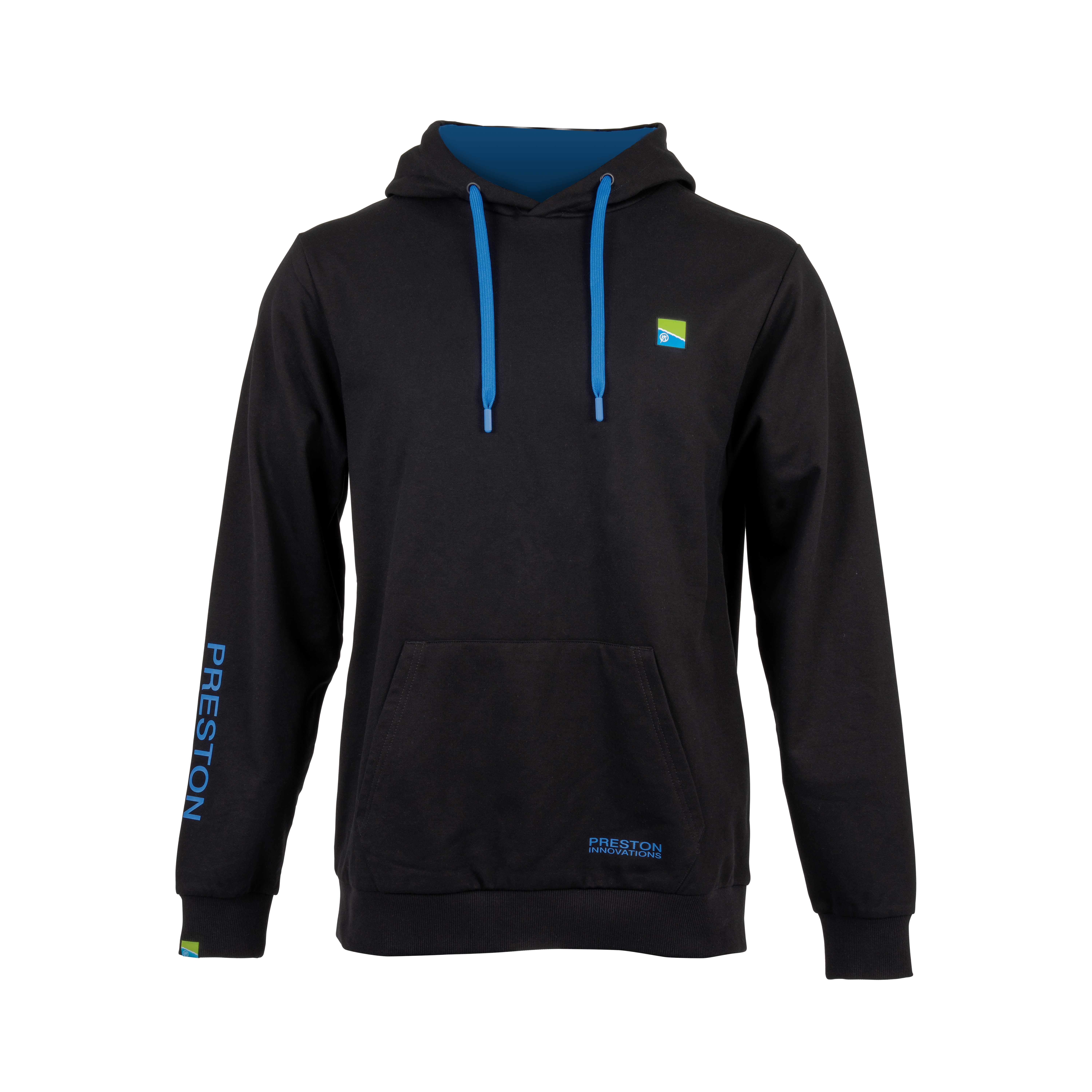 Pro Pullover Hoodie XXXL