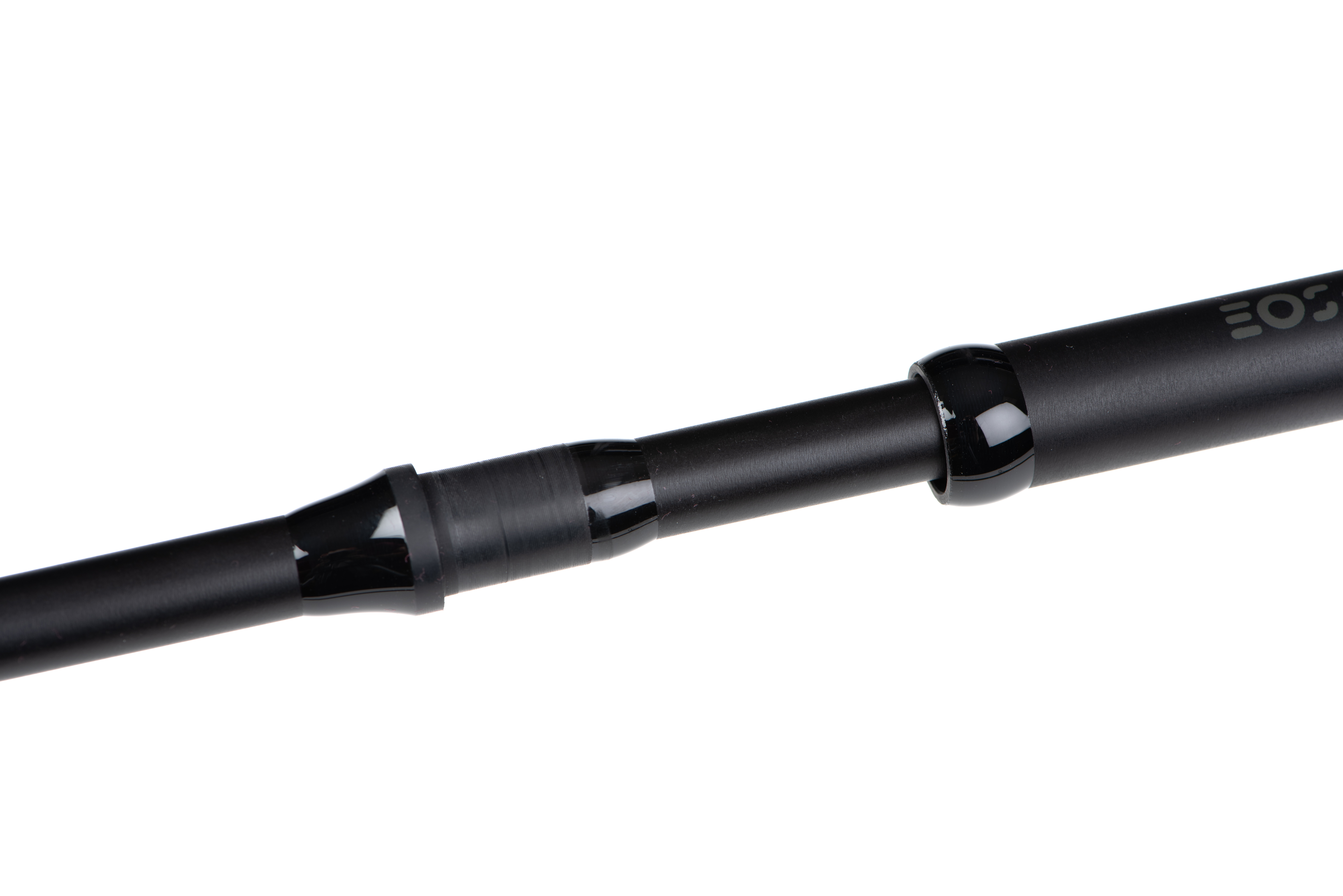 EOS X Traveller 8-10ft 3.5lb Full Shrink Wrap Handle