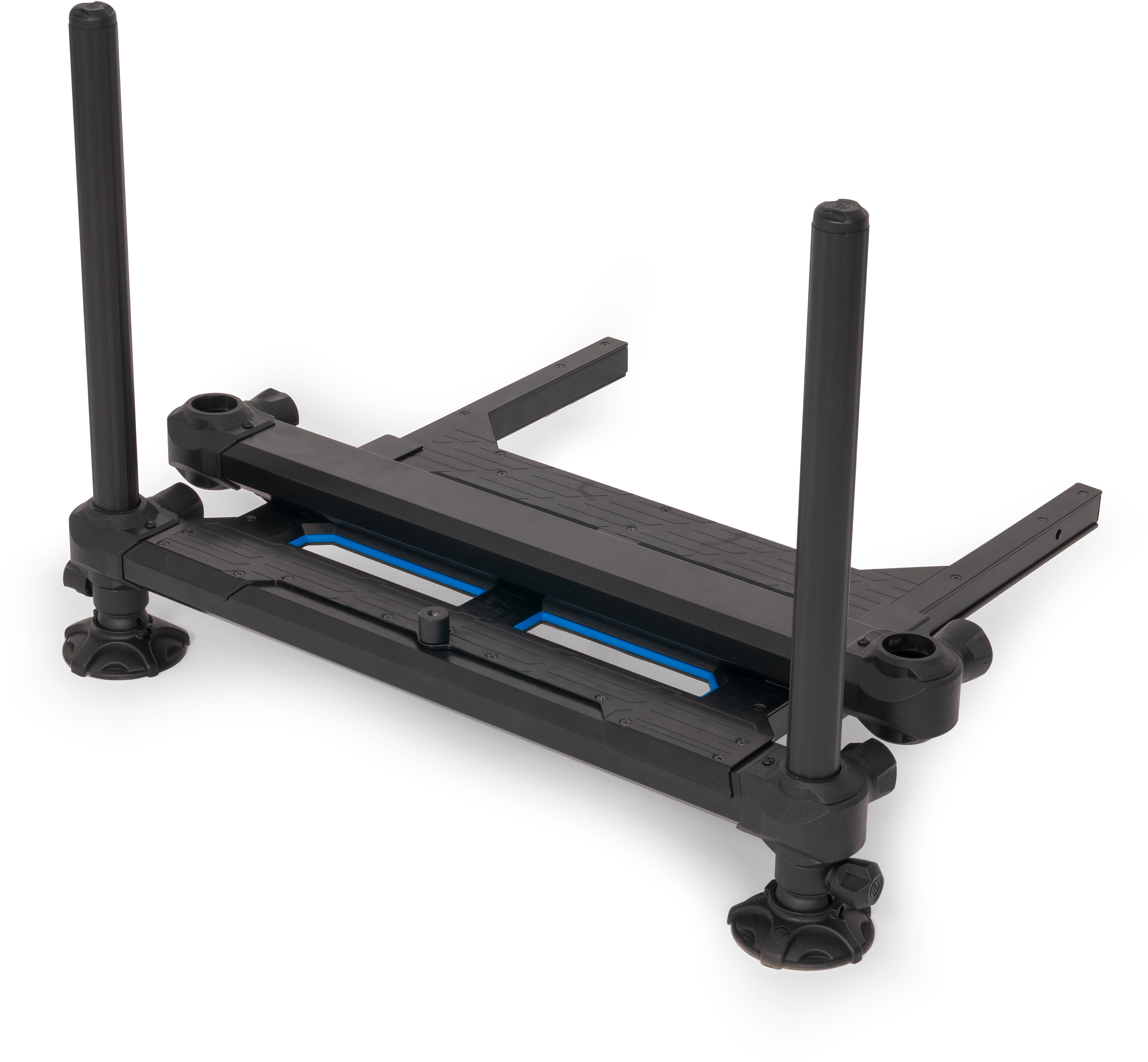 Absolute Feeder Chair Foot Platform