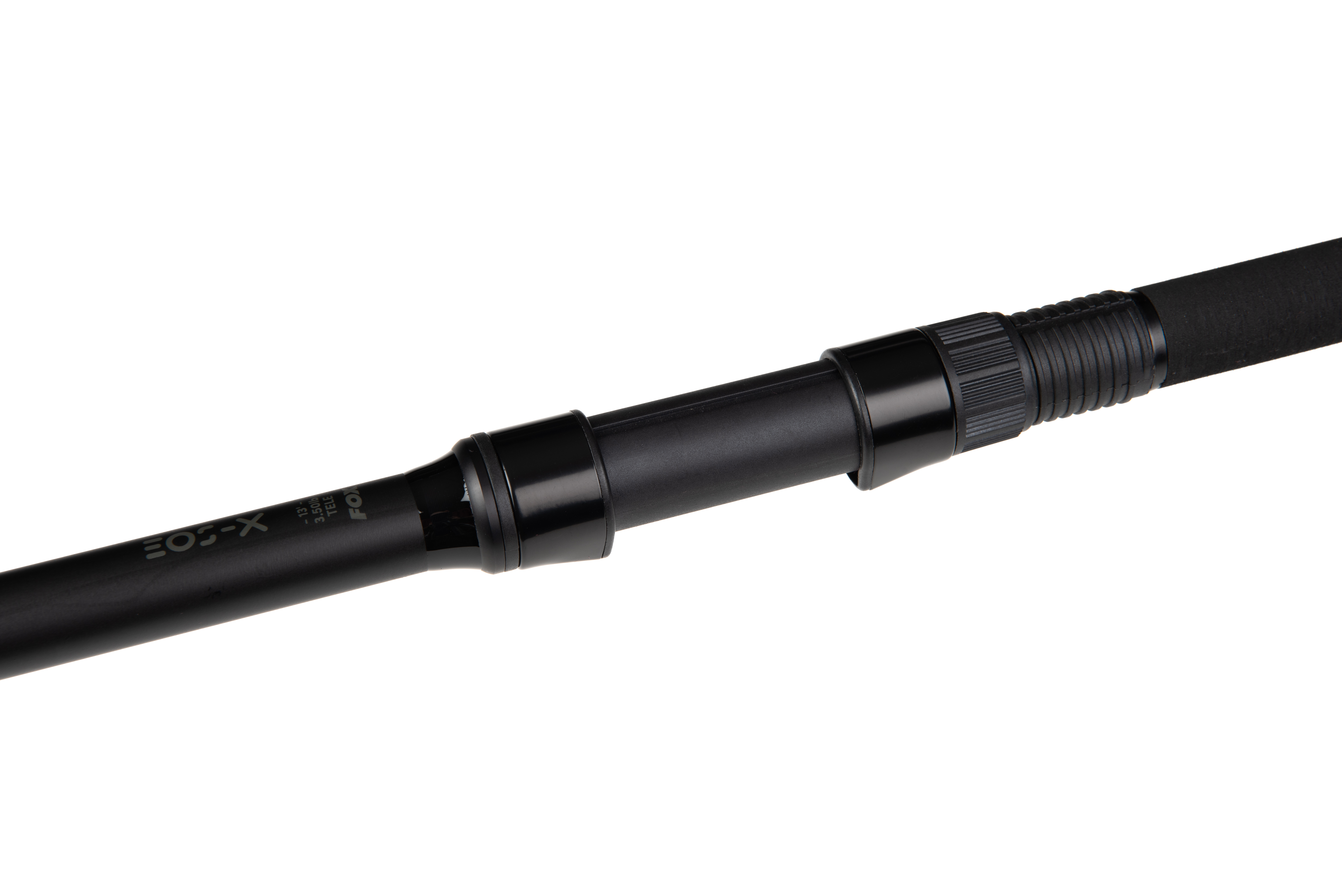 EOS X 13ft 3.5lb Telescopic
