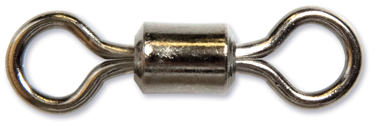 V: 3/0 D: 33mm Obratlík 135kg 5 ks