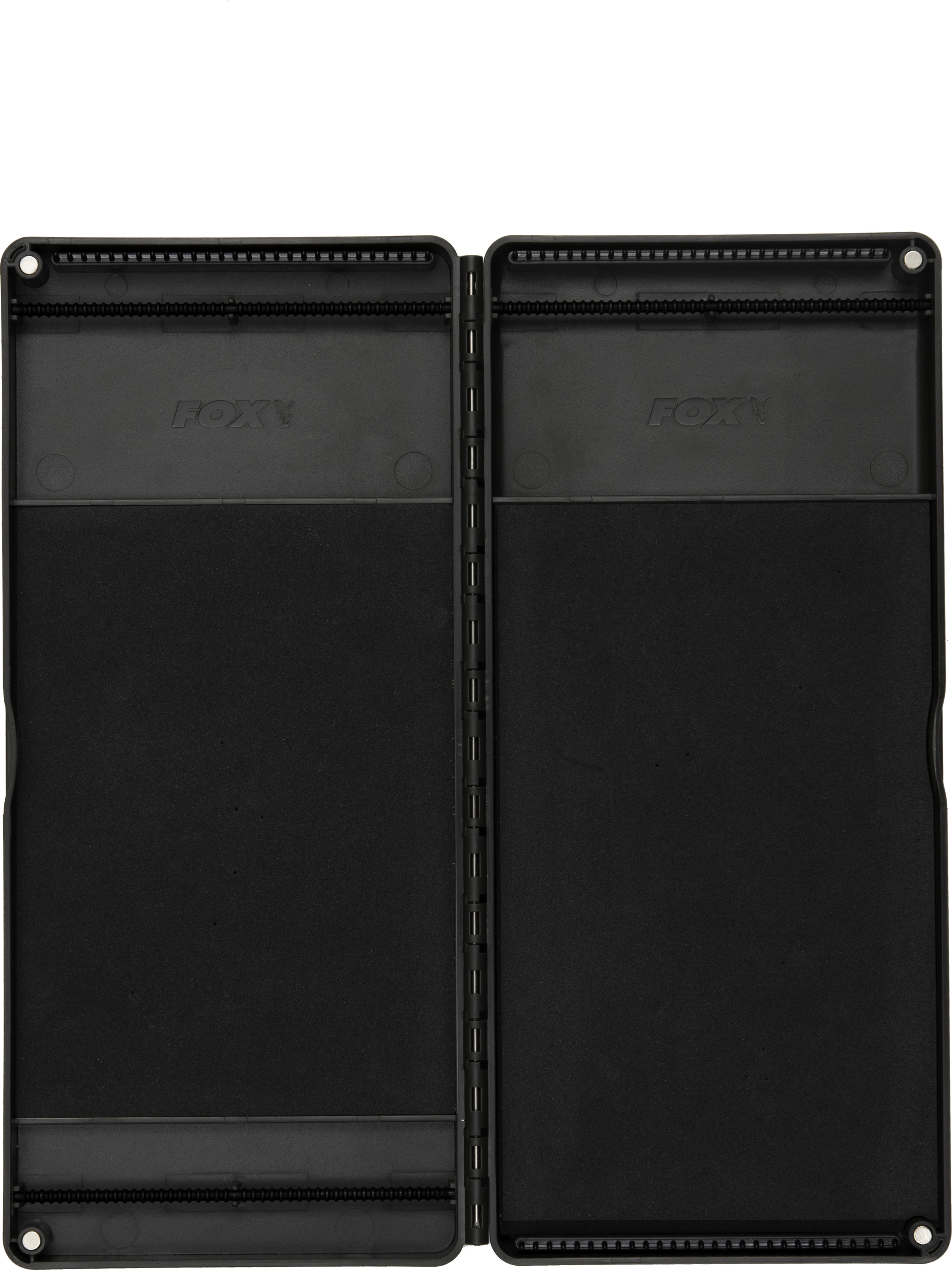 Edges Medium Rig Box incl. 50 Pins