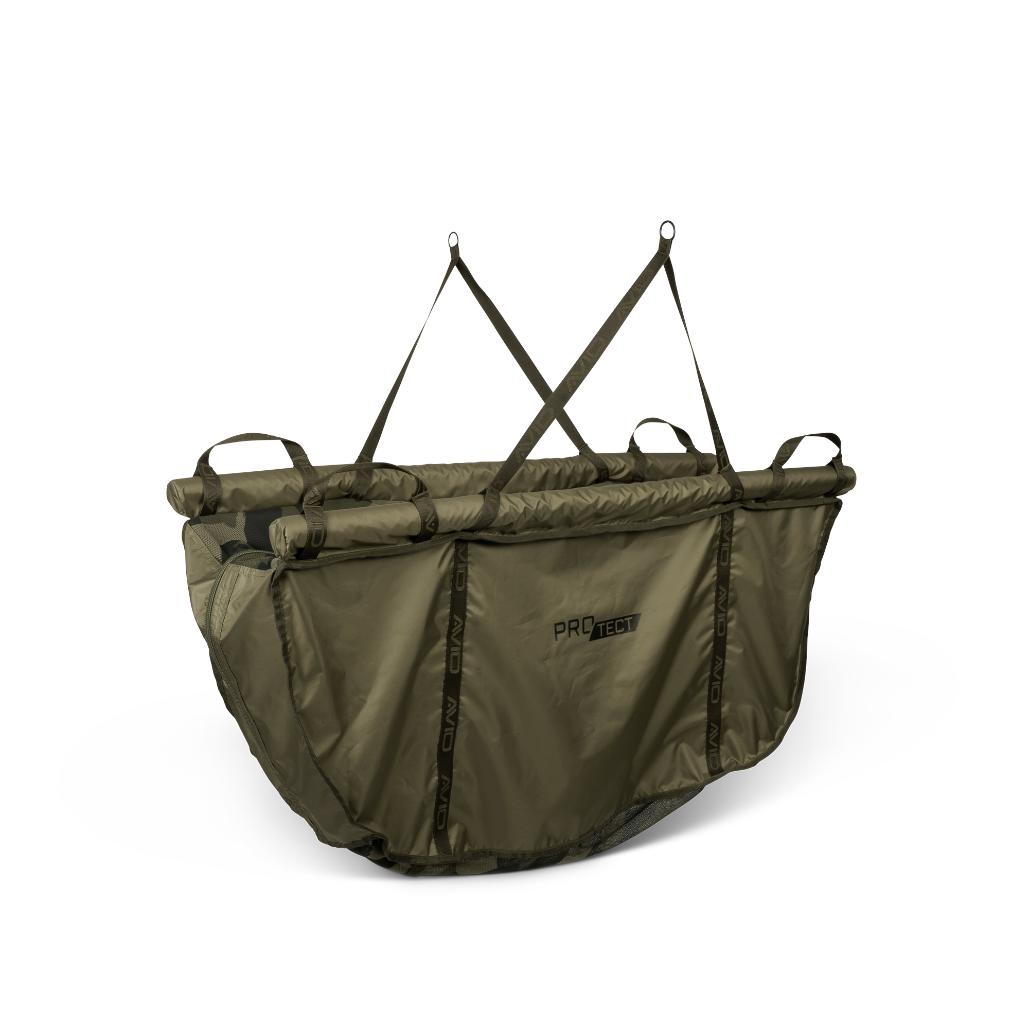 PRO-Tect Flotation Sling