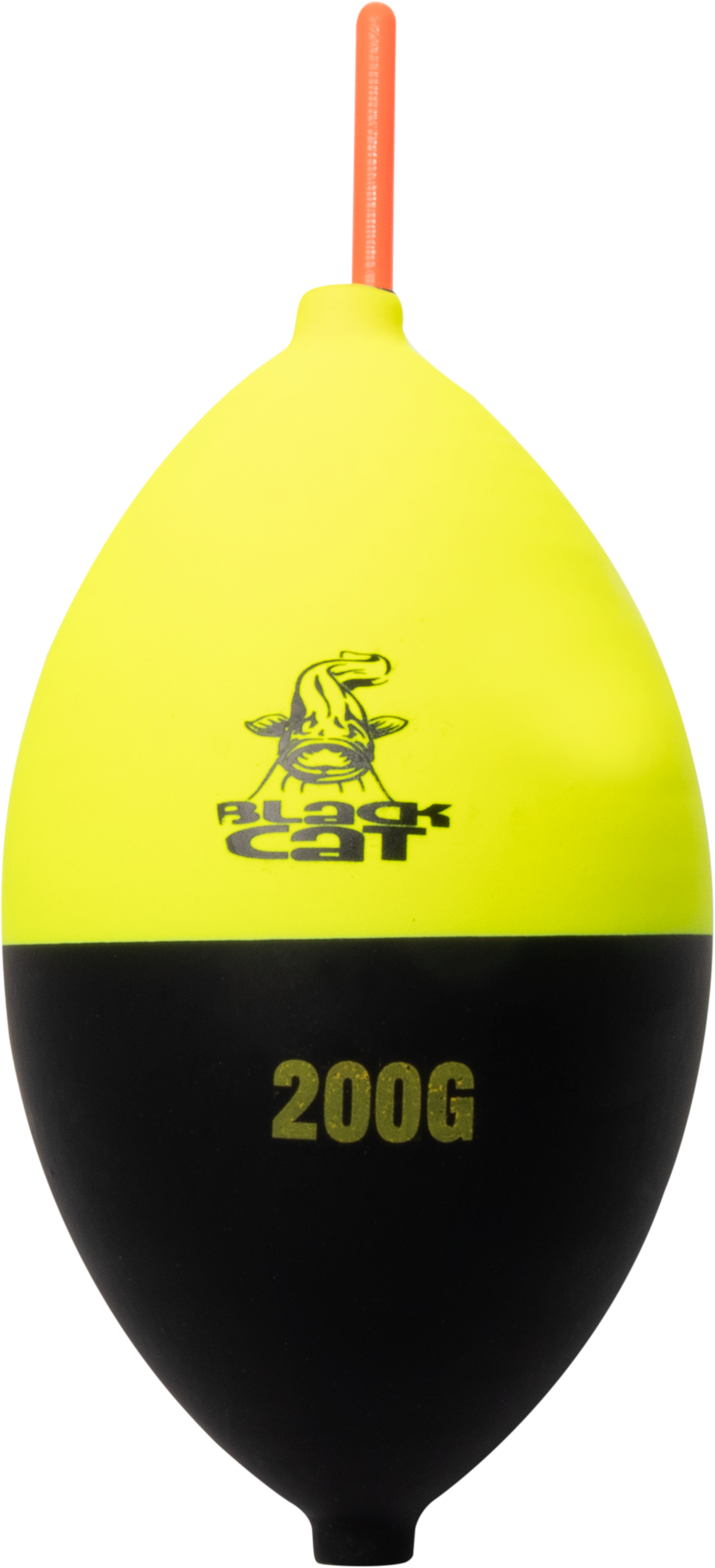 Hard Core Beacon Float 200g