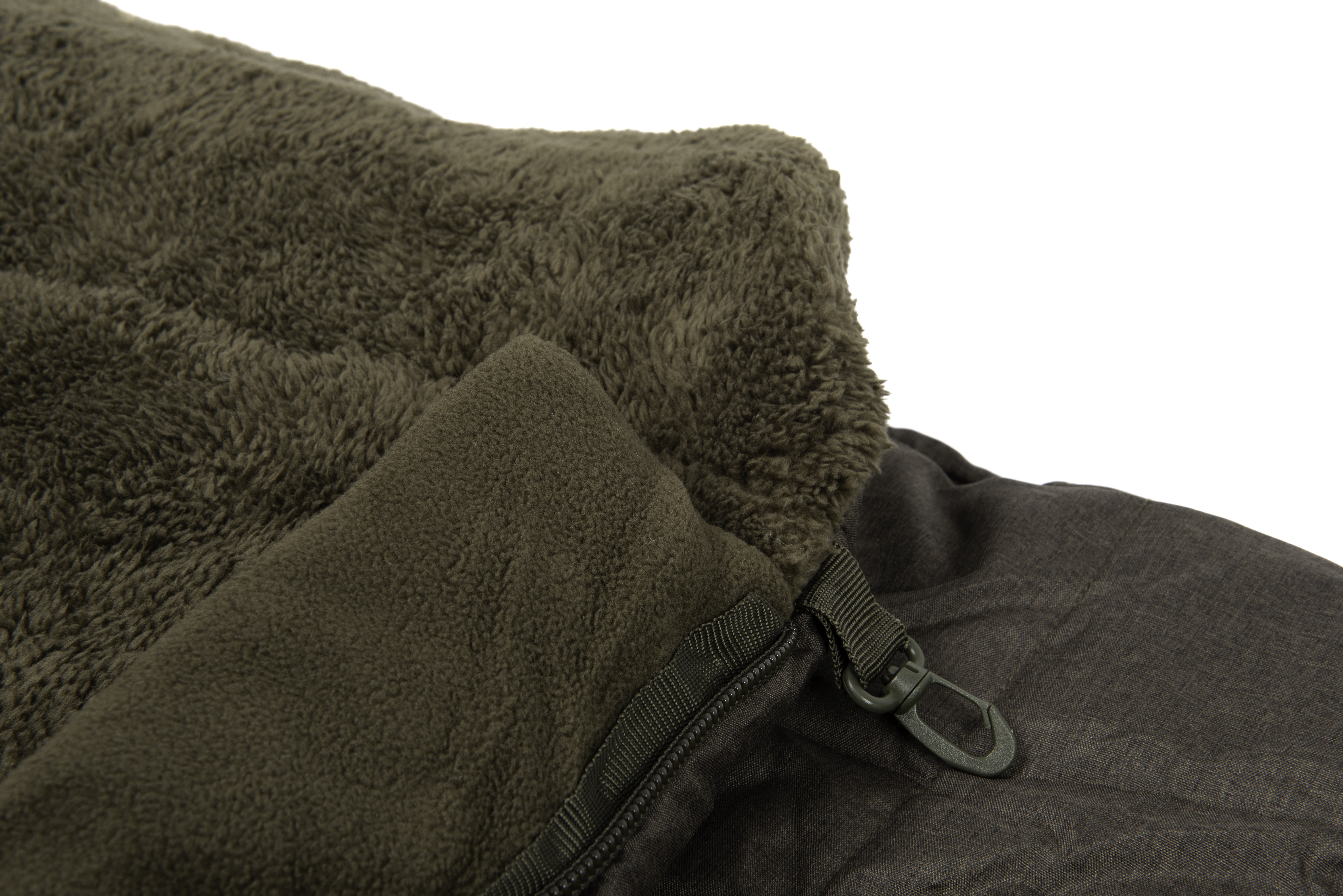 Voyager Compact Sleeping Bag