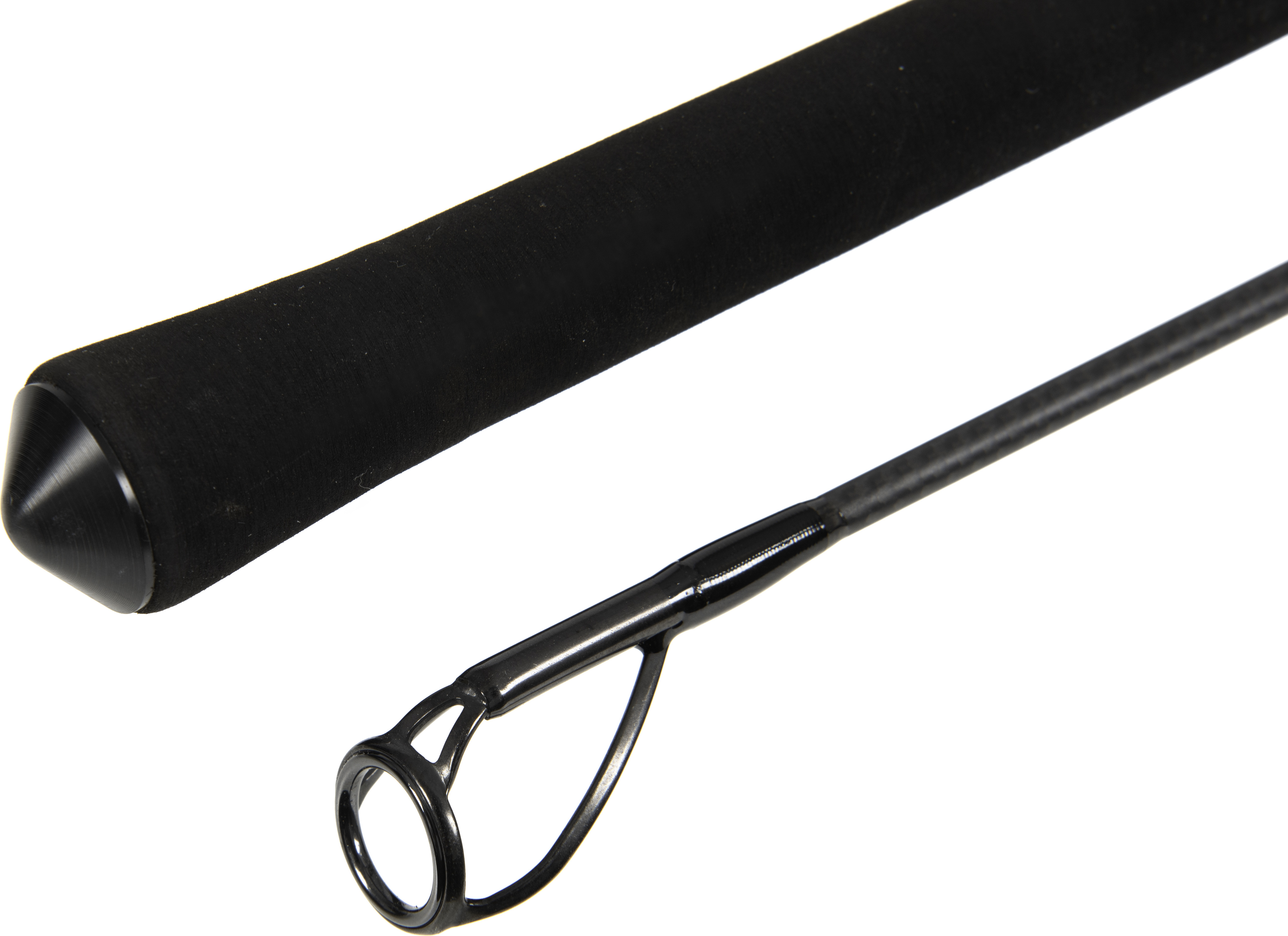 Horizon X3 S 13ft 3.75lb Full Shrink Handle
