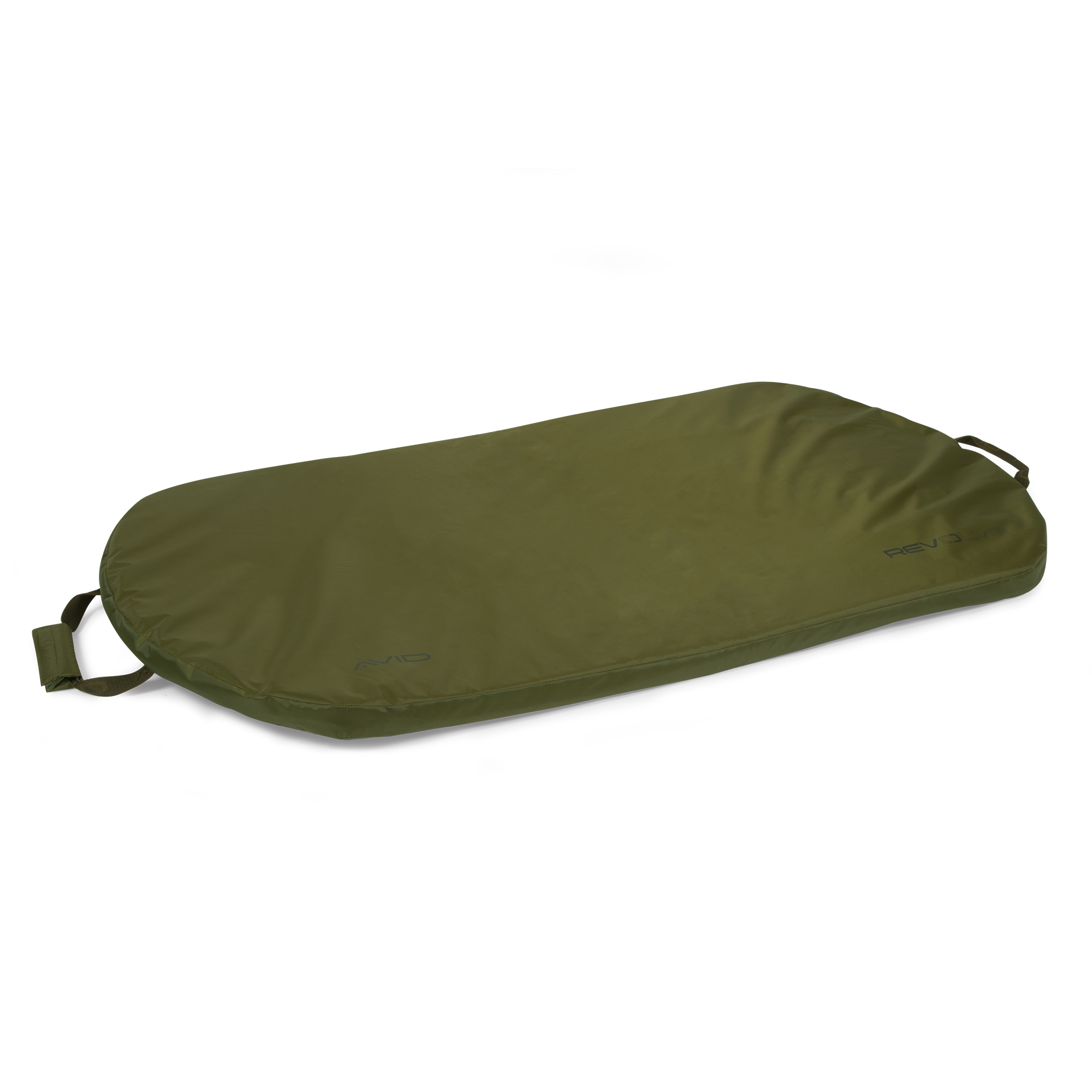 Podložka Avid Carp Revolve Folding Flat Mat