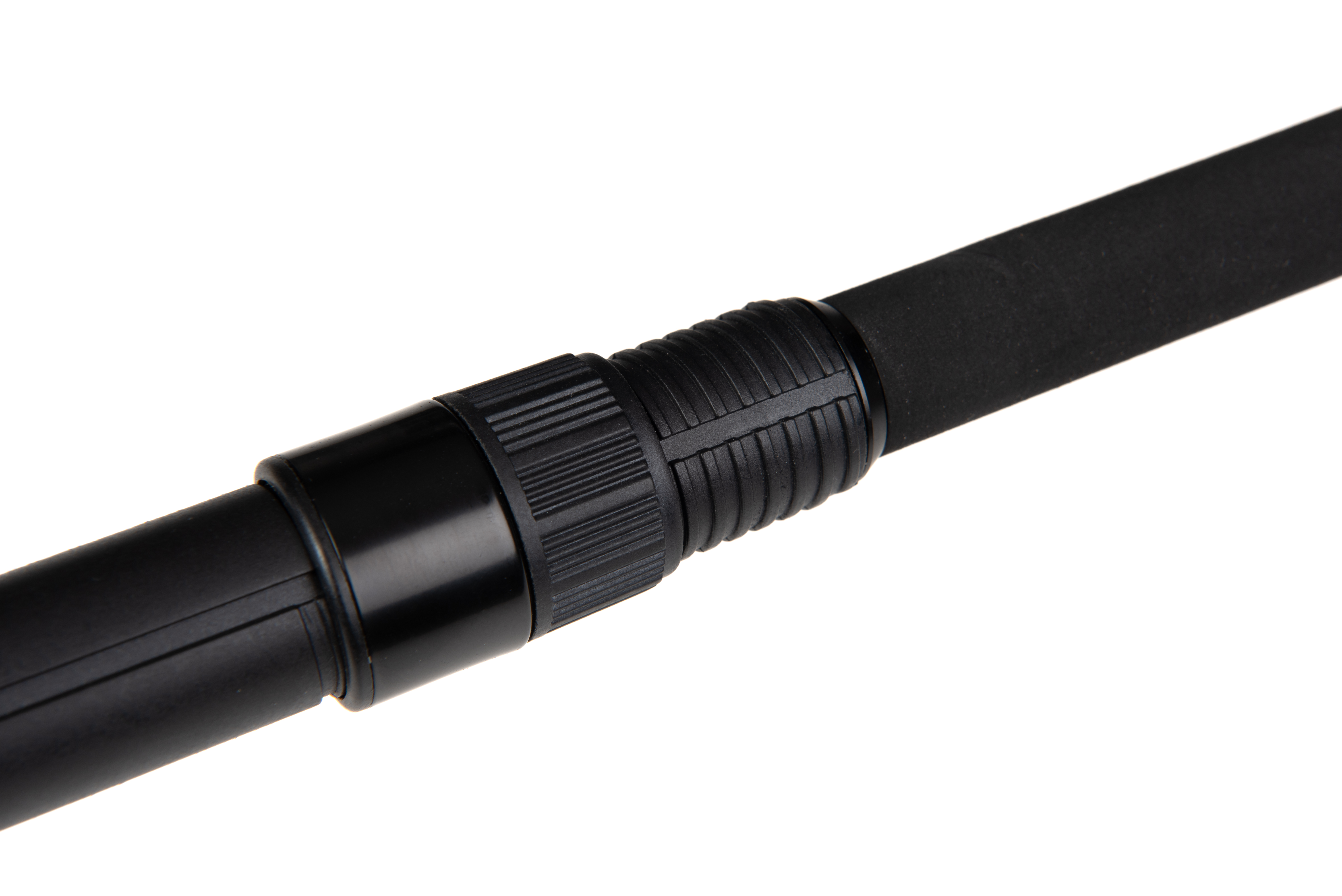 EOS X 13ft 3.5lb Full Shrink Wrap Handle