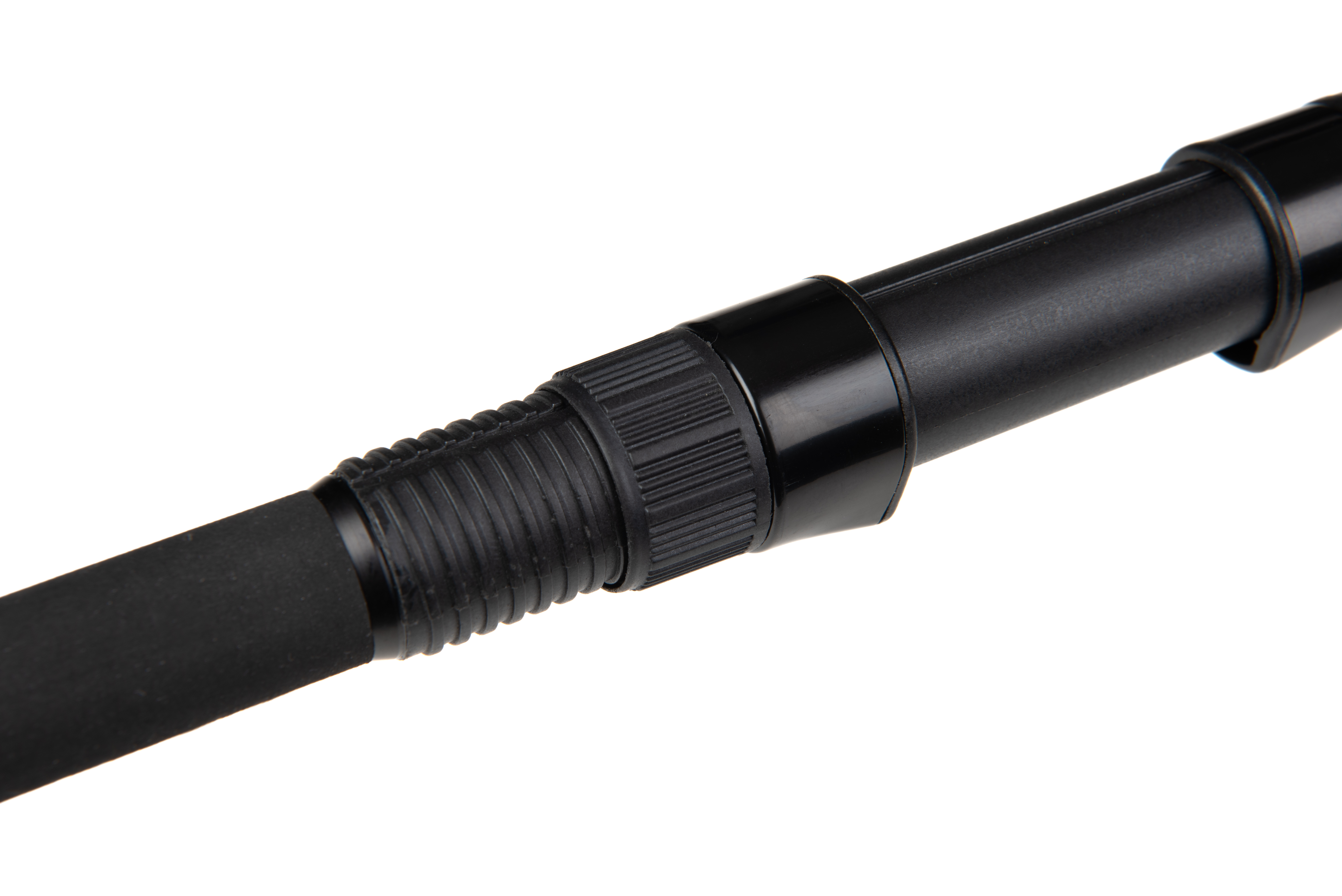 EOS X 13ft 5.5lb Spod Marker Full Shrink Wrap Handle