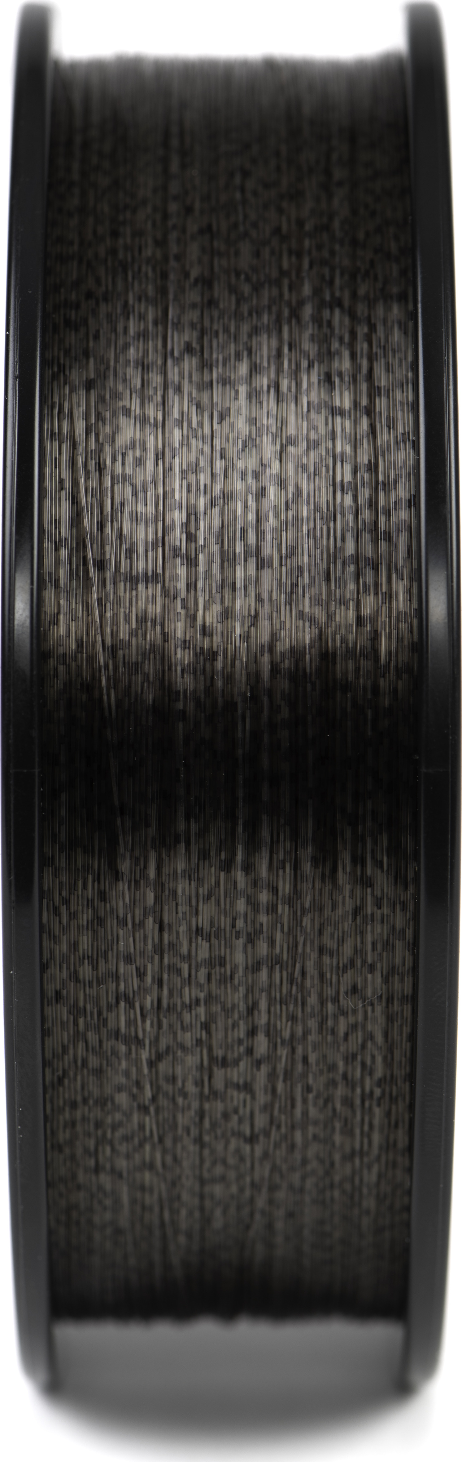 Soft Steel Fleck Camo Mono 14lb 6.4kg 0.30mm 1000m