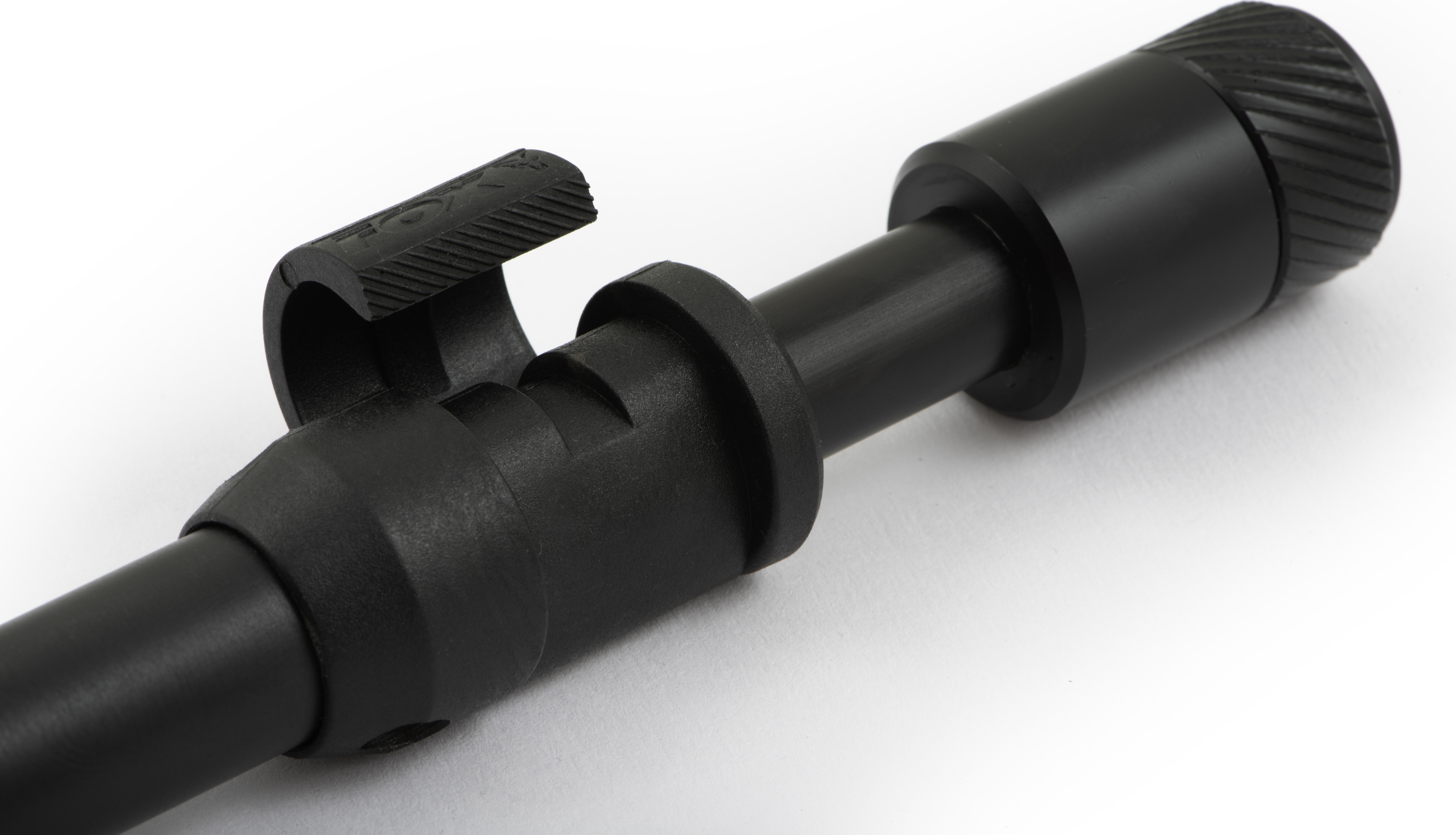 Black Label QR 24 Power Point Bankstick