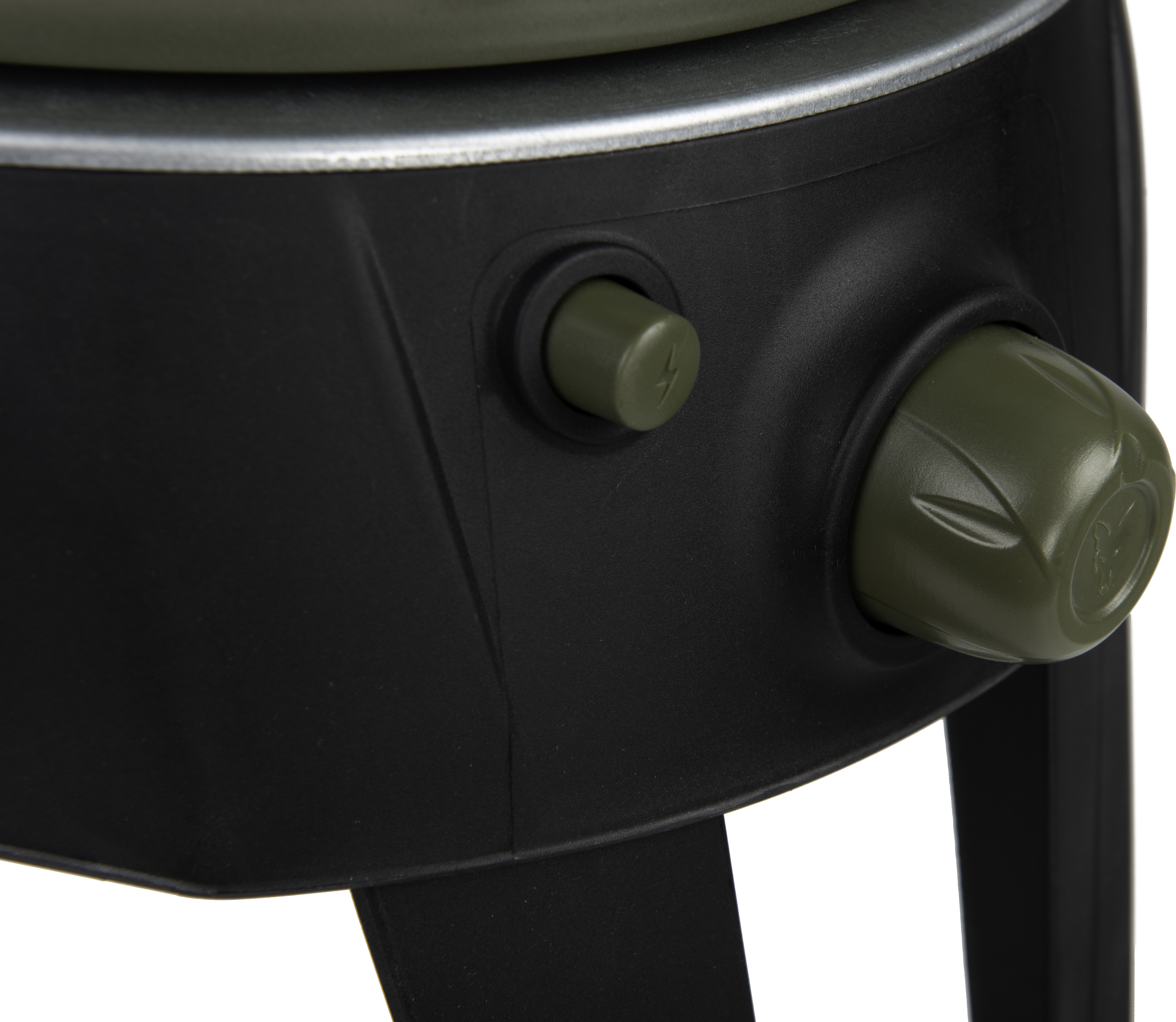 Cookware Cookstation