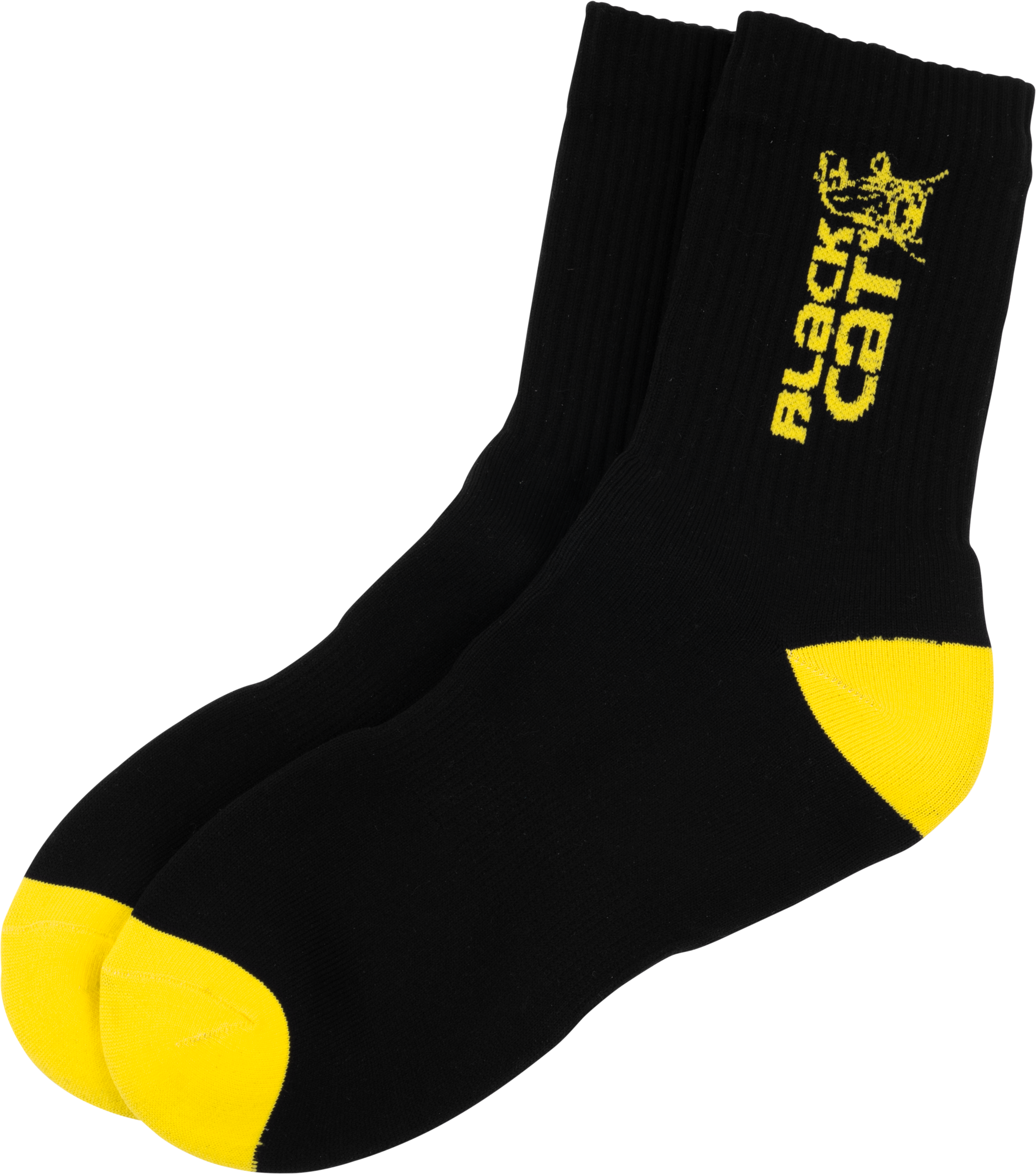 Cat Shield Waterproof Socks 39-43 / 6-9