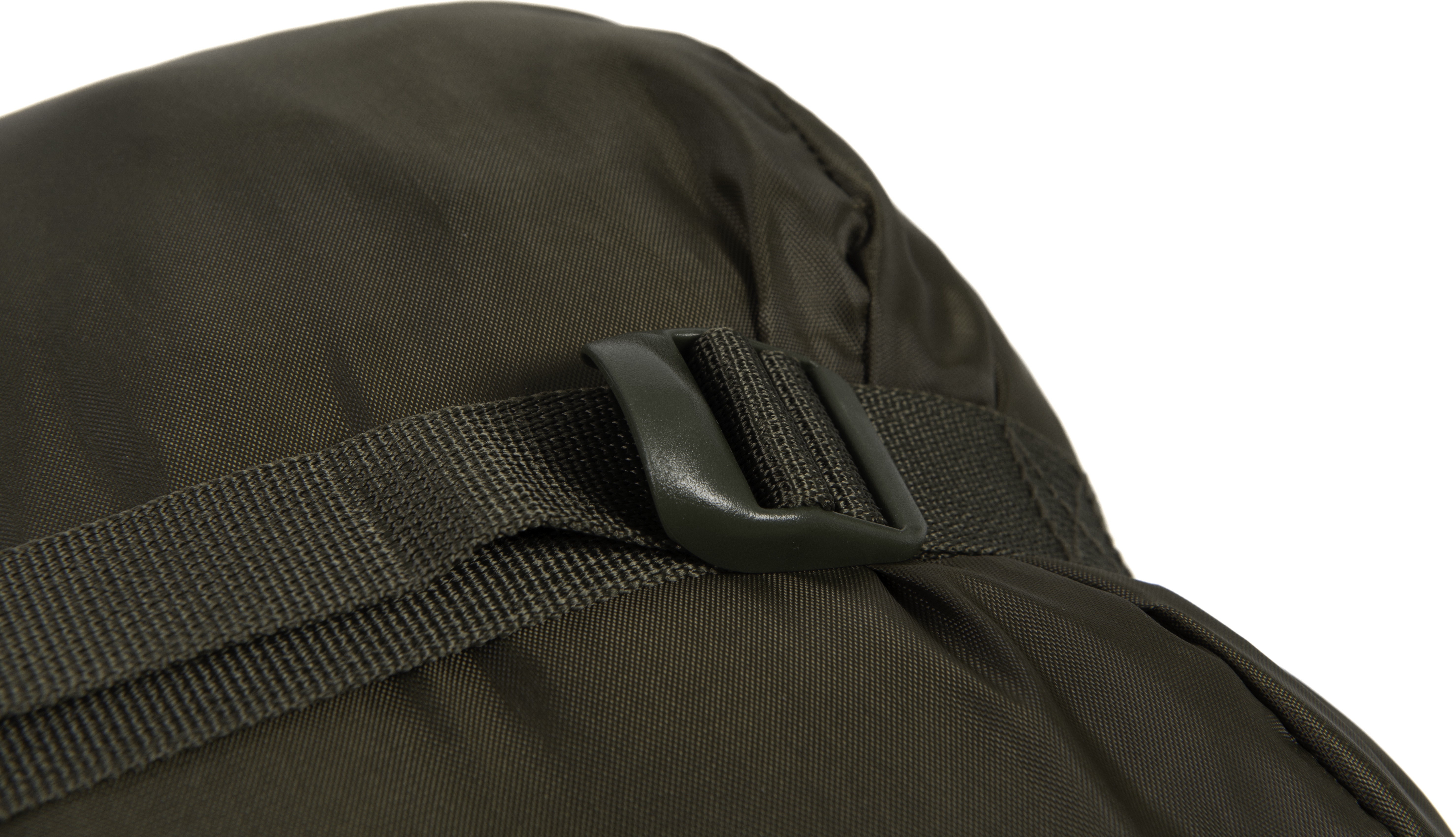 Voyager Compact Sleeping Bag
