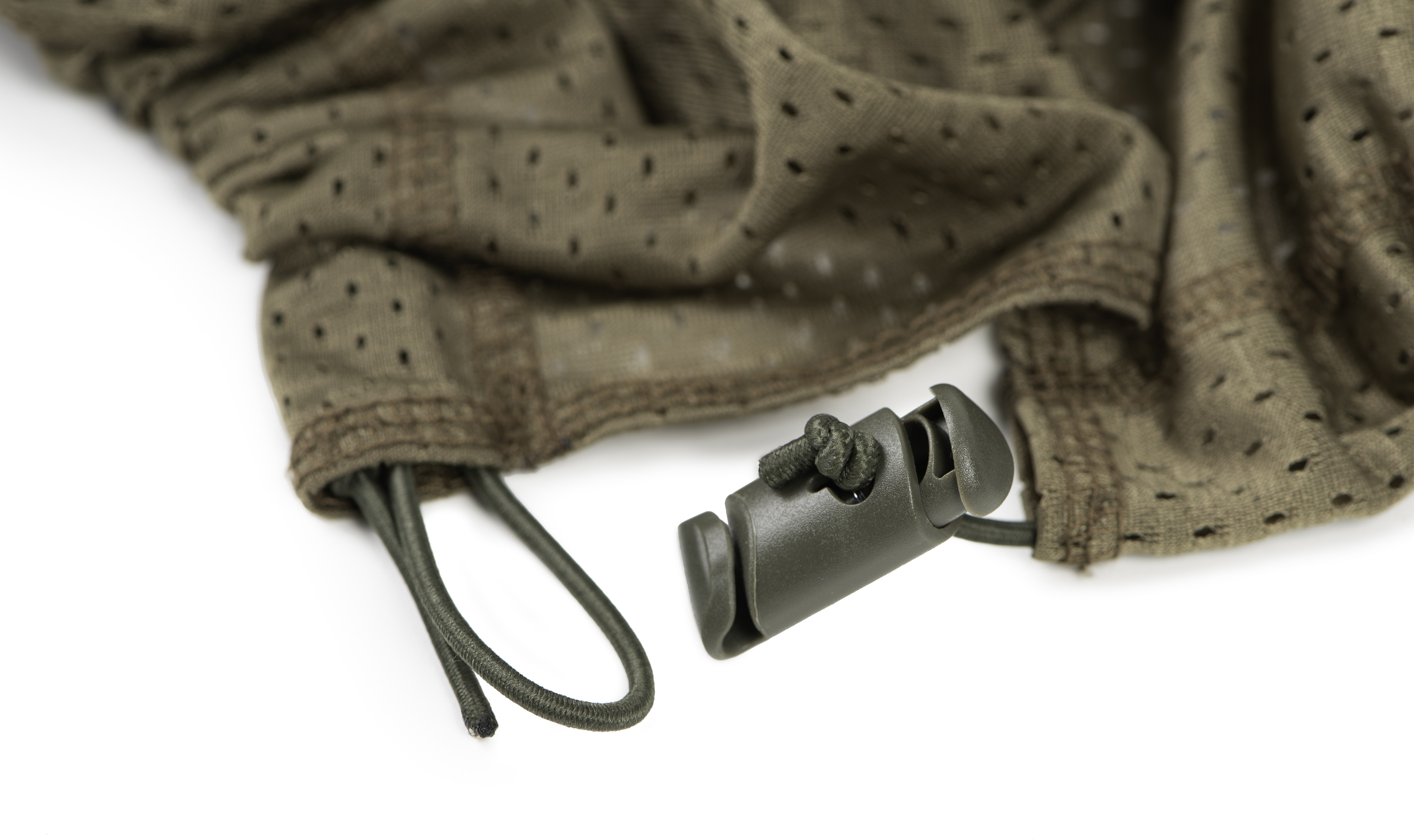 Net Cover