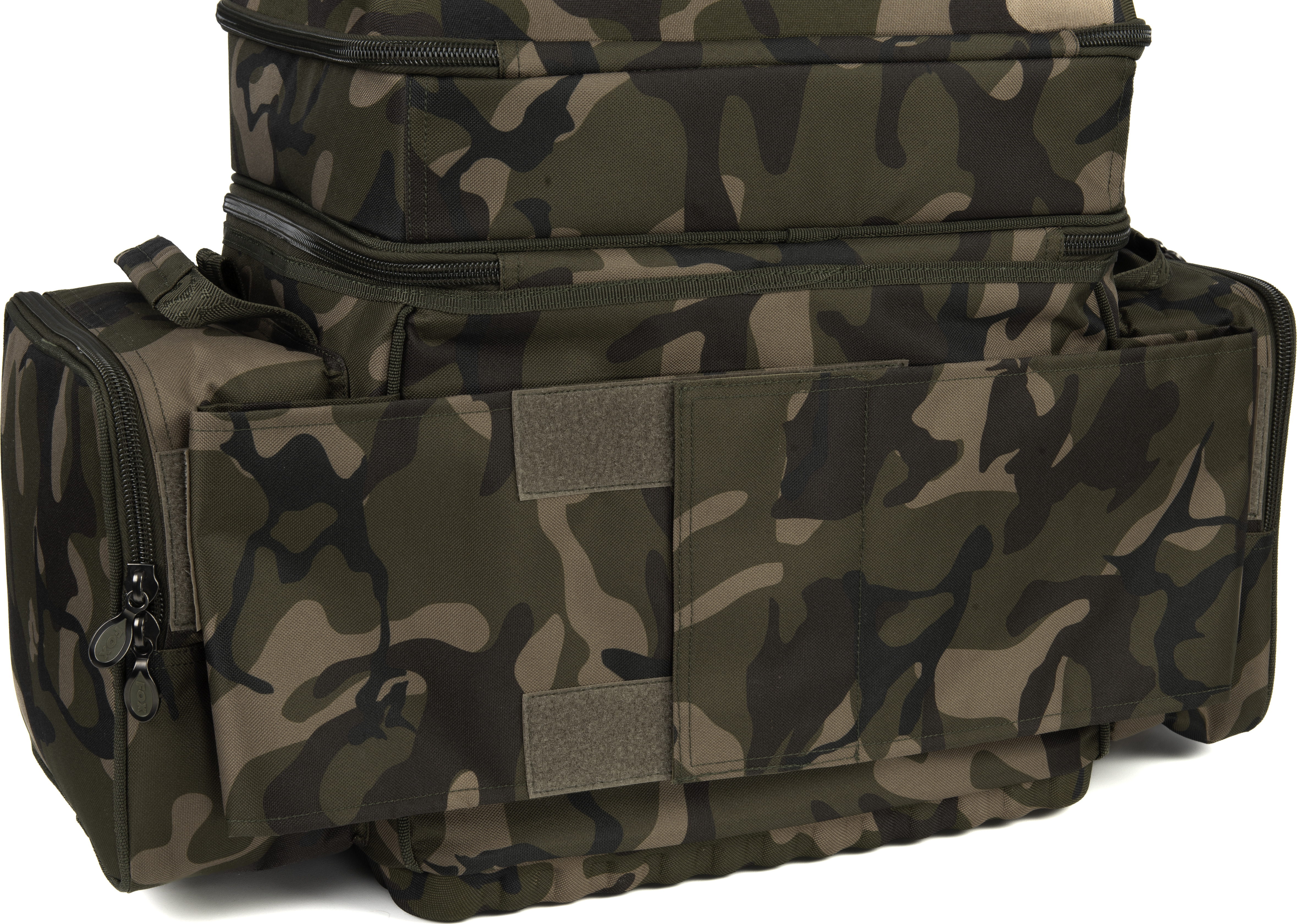 Camolite 2 Person Session Cooler Food Bag
