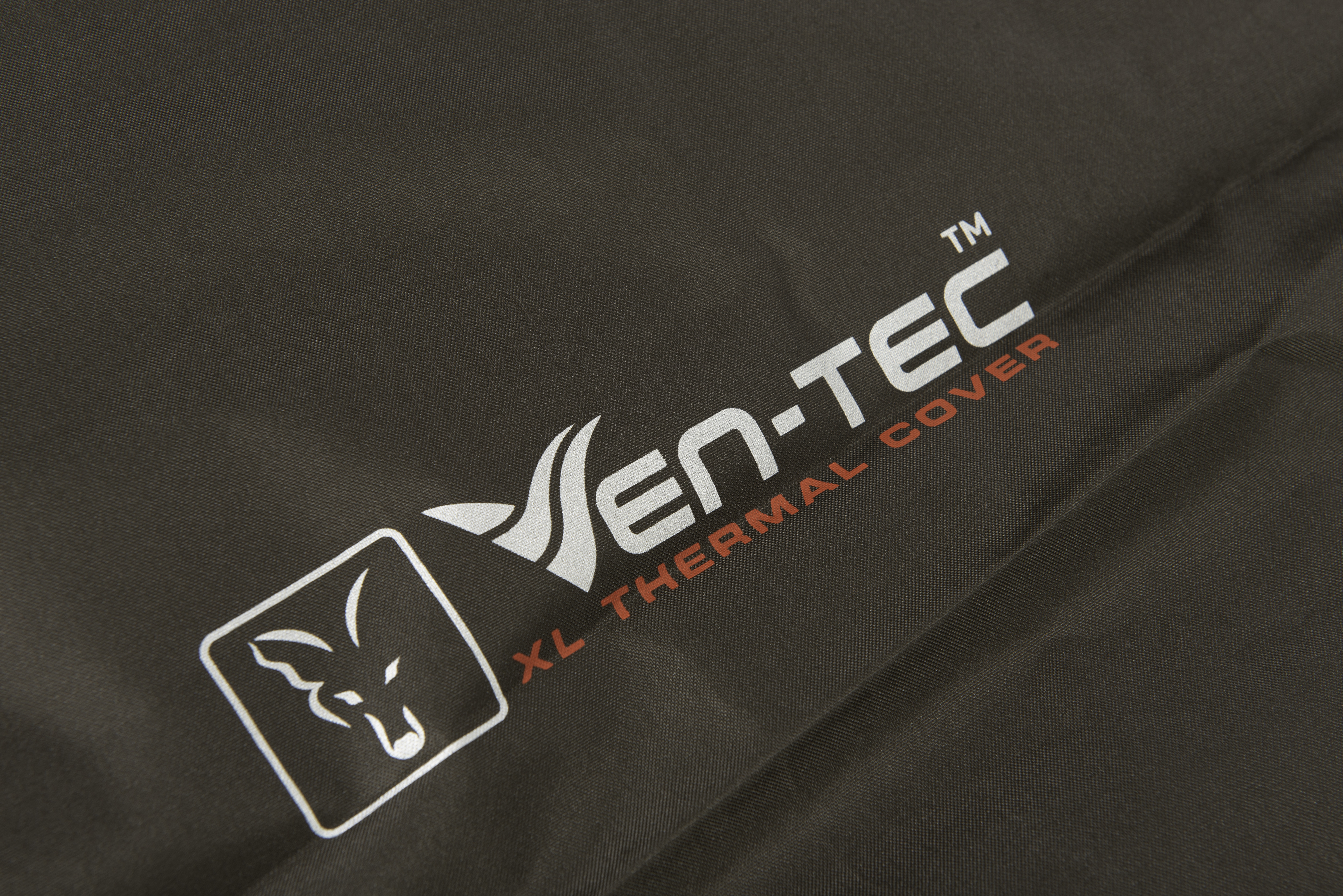 Ven-Tec Thermal Bedchair Cover XL