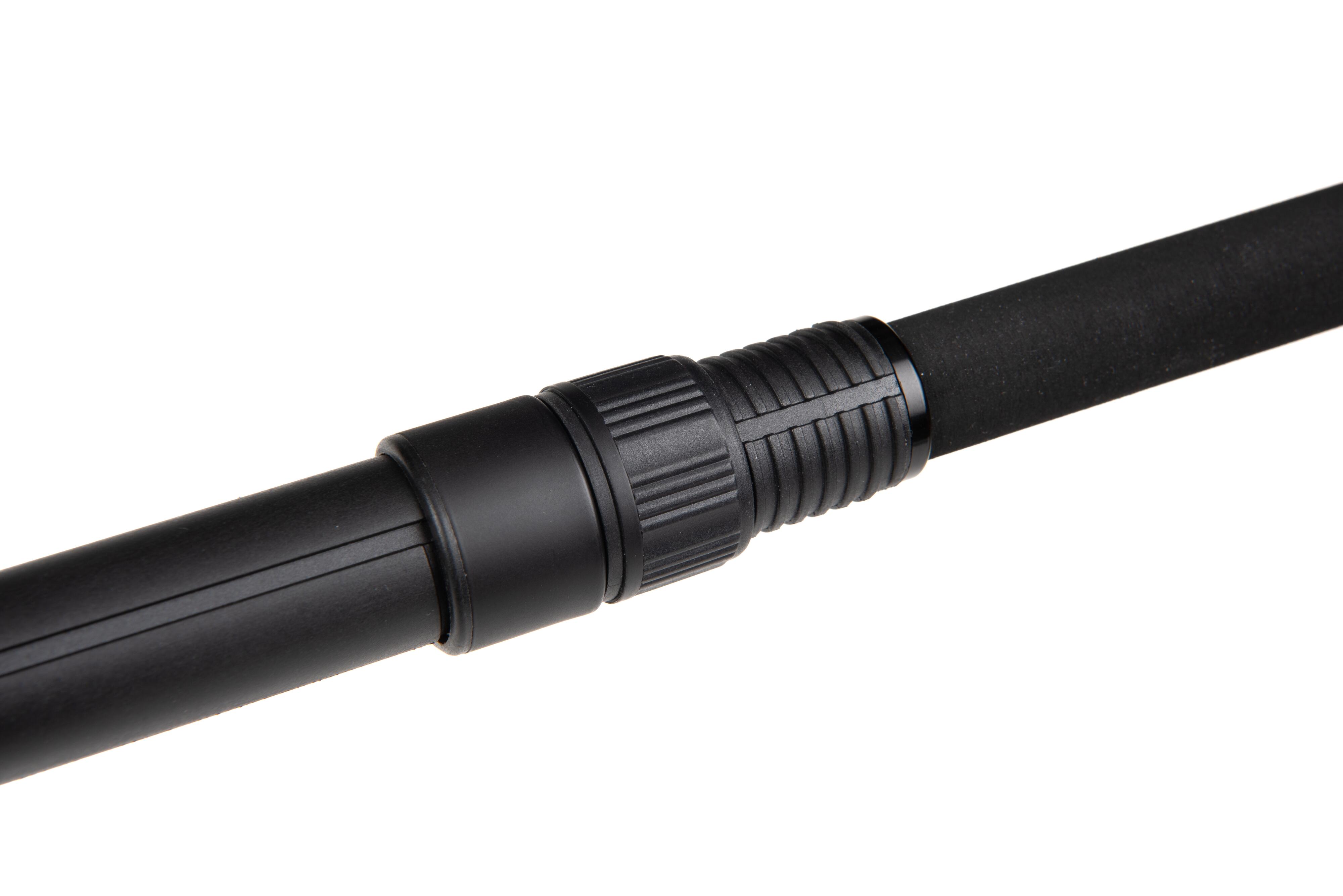 Horizon X5 Black - 12ft 4lb